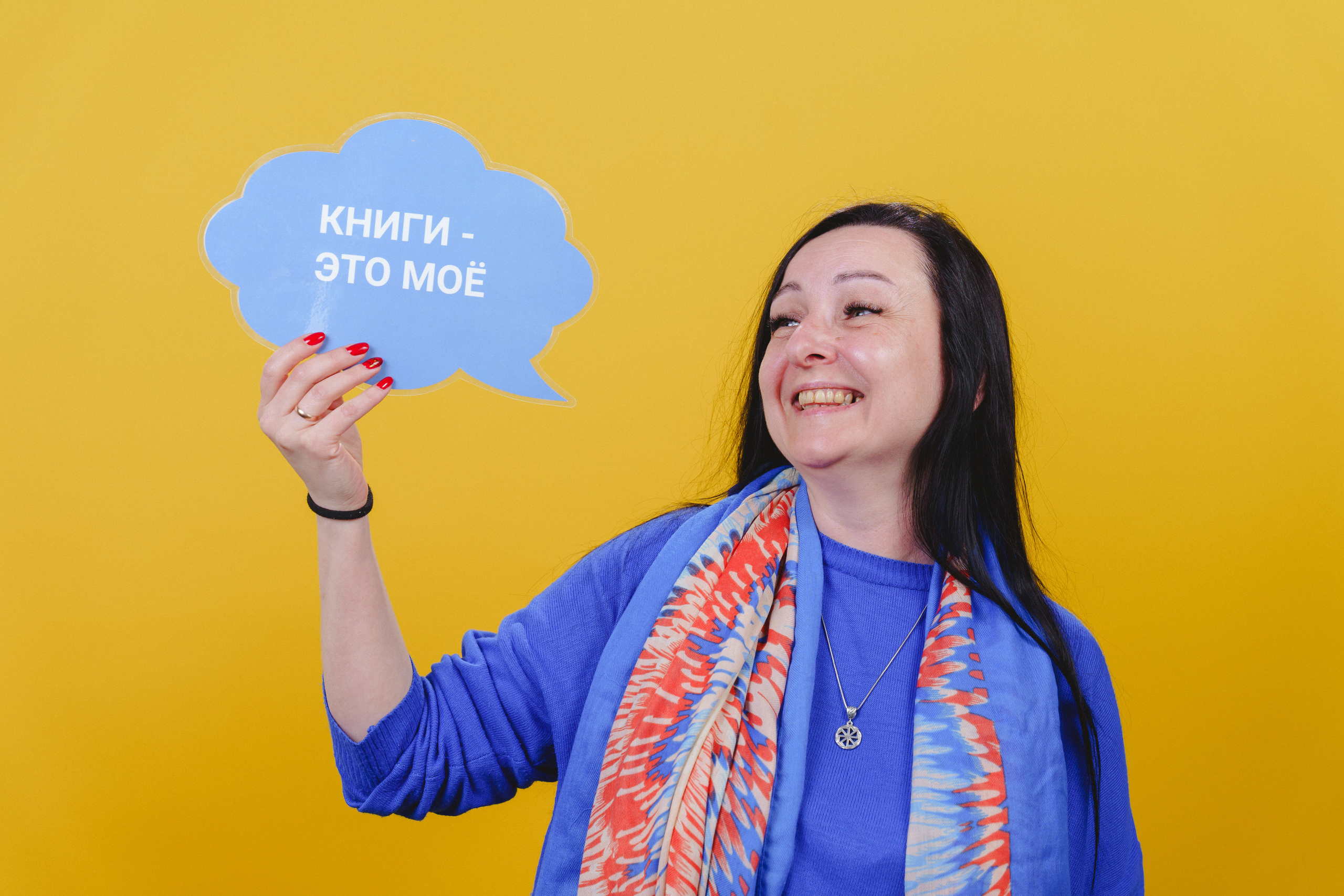 Марафон «КНИГА И ТЕАТР». Фотограф в детский сад в Екатеринбурге, выпускные альбомы Юлия Умерова