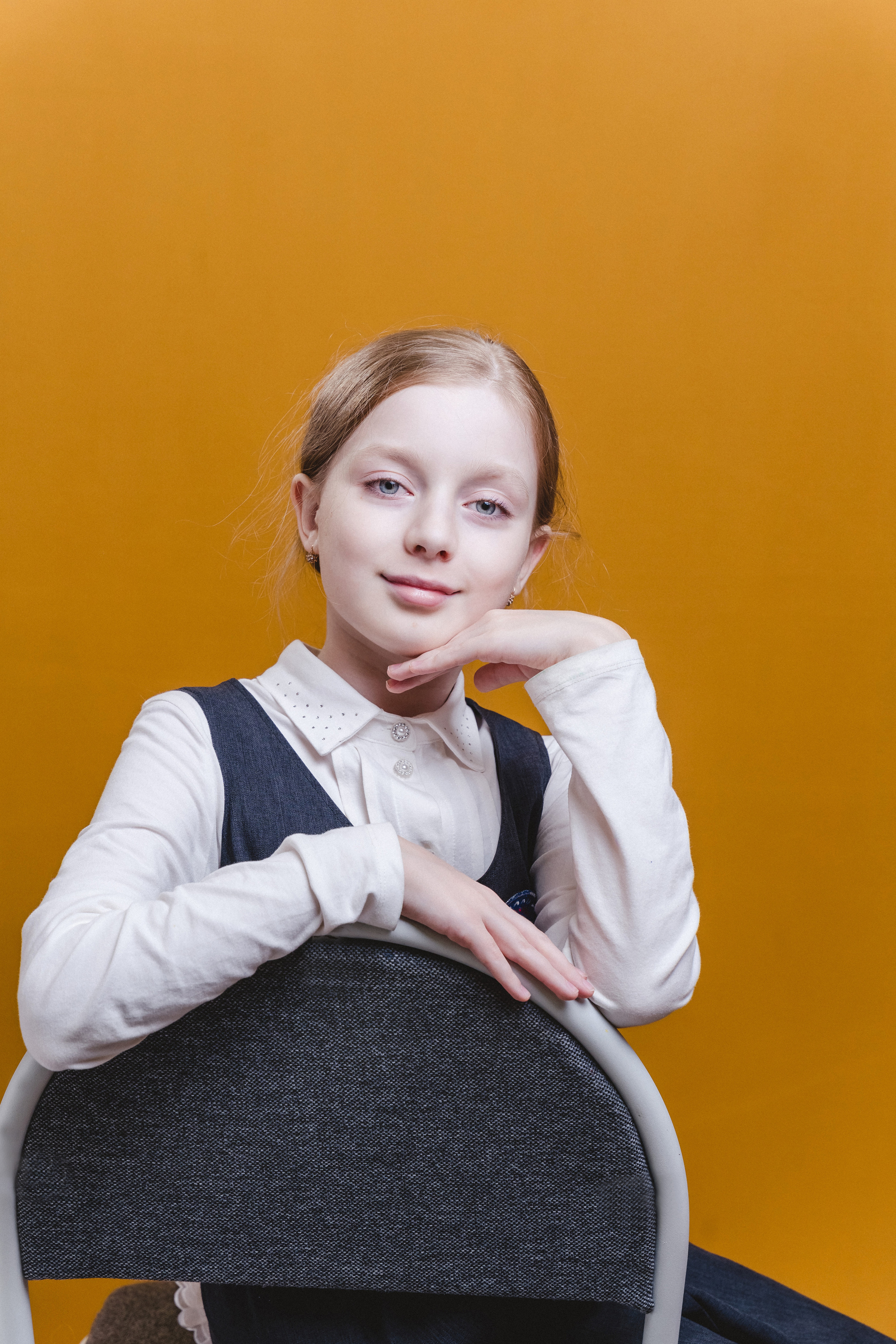 Выпускные альбомы 4 класс Екатеринбург. Фотограф в детский сад в Екатеринбурге, выпускные альбомы Юлия Умерова