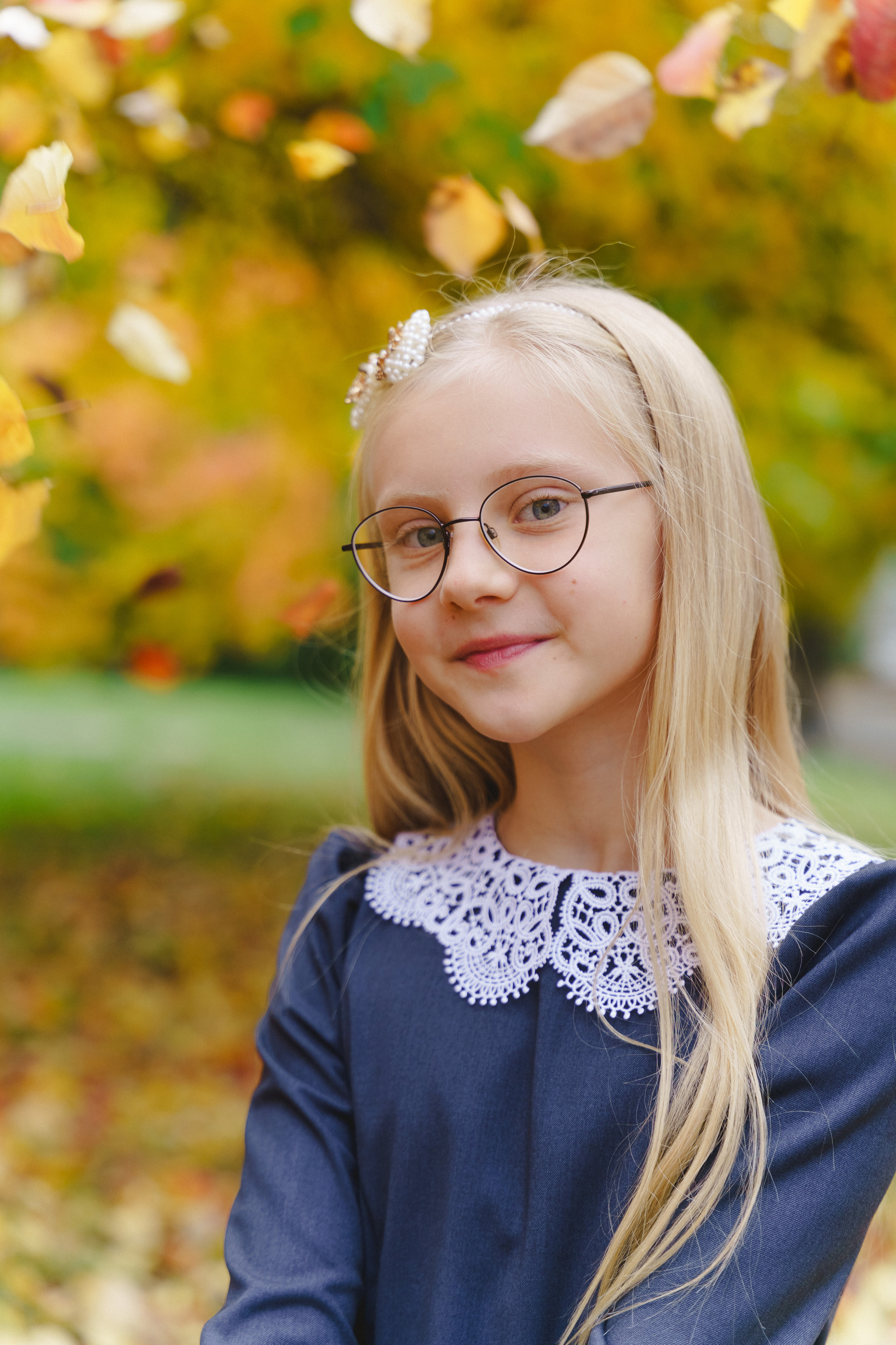 Выпускные альбомы 4 класс Екатеринбург. Фотограф в детский сад в Екатеринбурге, выпускные альбомы Юлия Умерова