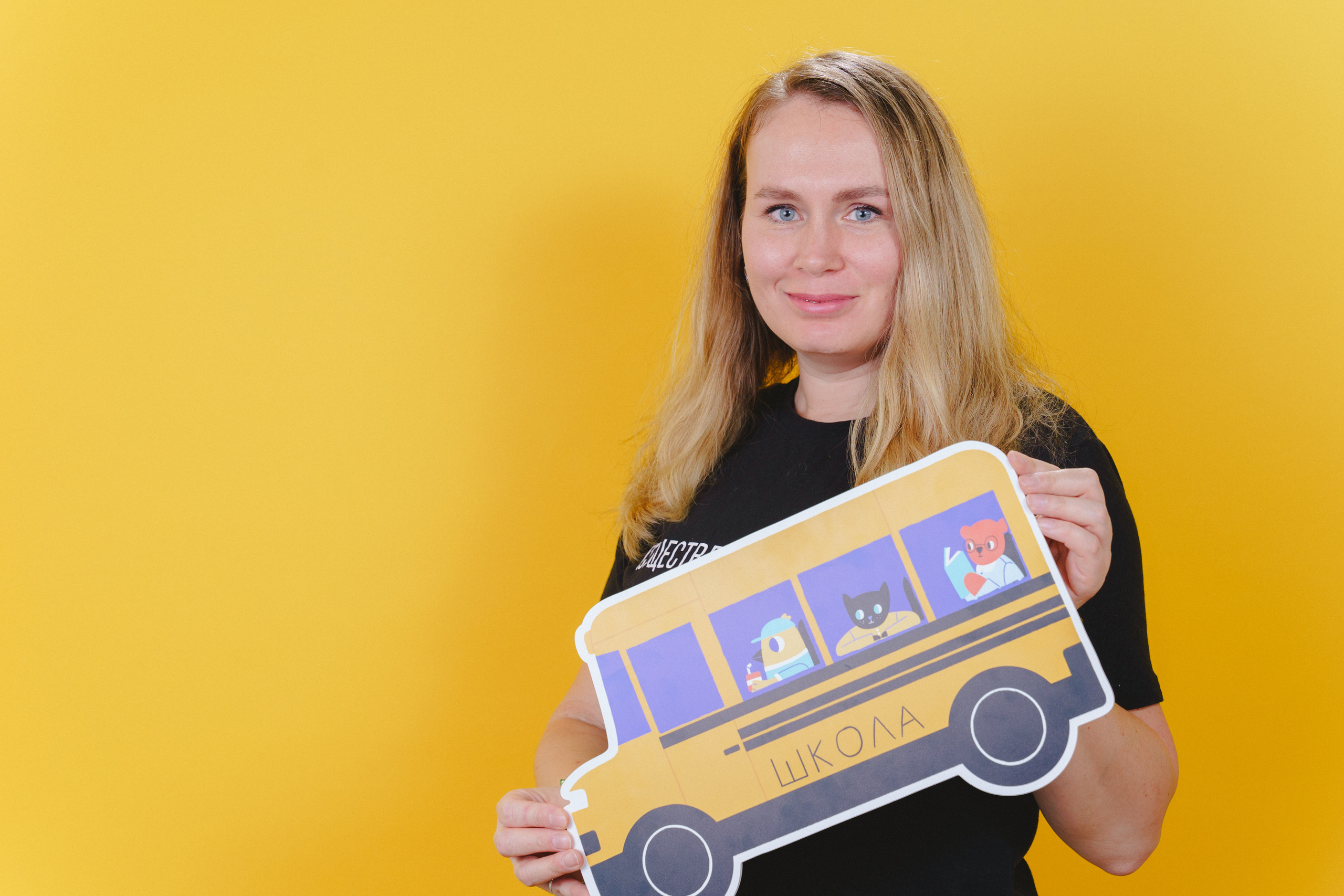 Марафон «КНИГА И ТЕАТР». Фотограф в детский сад в Екатеринбурге, выпускные альбомы Юлия Умерова