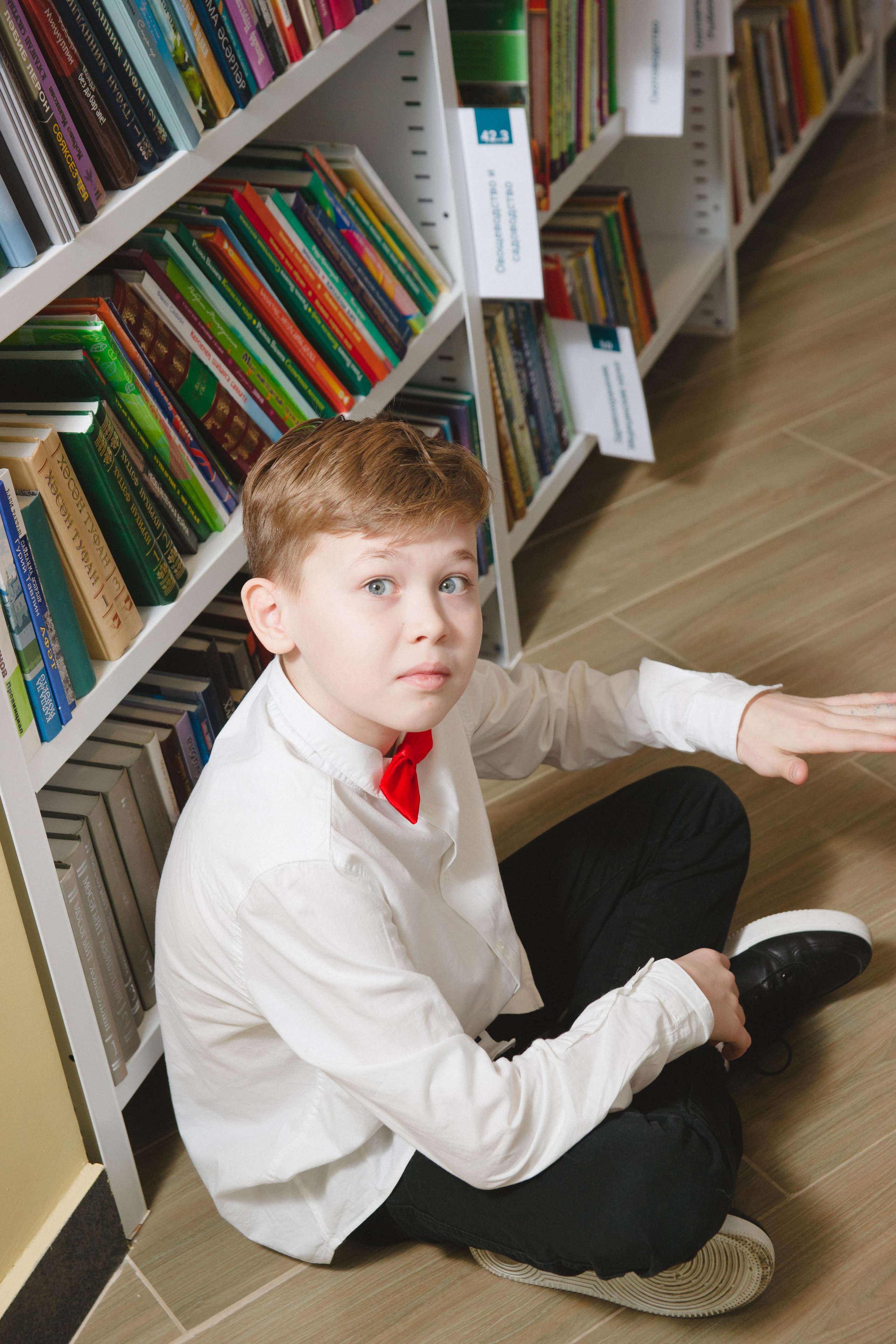 Выпускные альбомы 9 школа. г. Березовский. Фотограф в детский сад в Екатеринбурге, выпускные альбомы Юлия Умерова