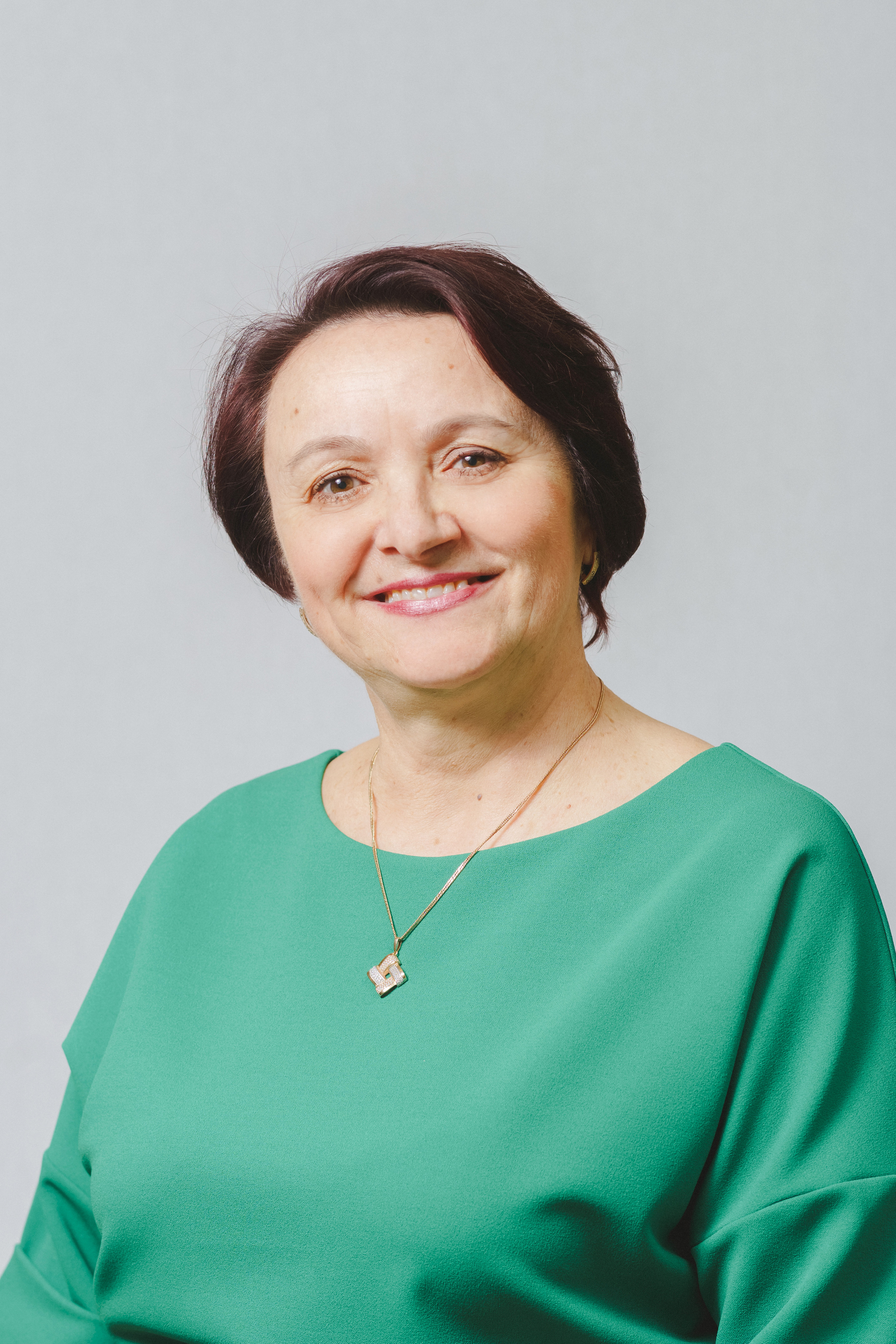 Выпускные альбомы «Школа на твоем берегу» № 29. п. Старопышминск. Фотограф в детский сад в Екатеринбурге, выпускные альбомы Юлия Умерова