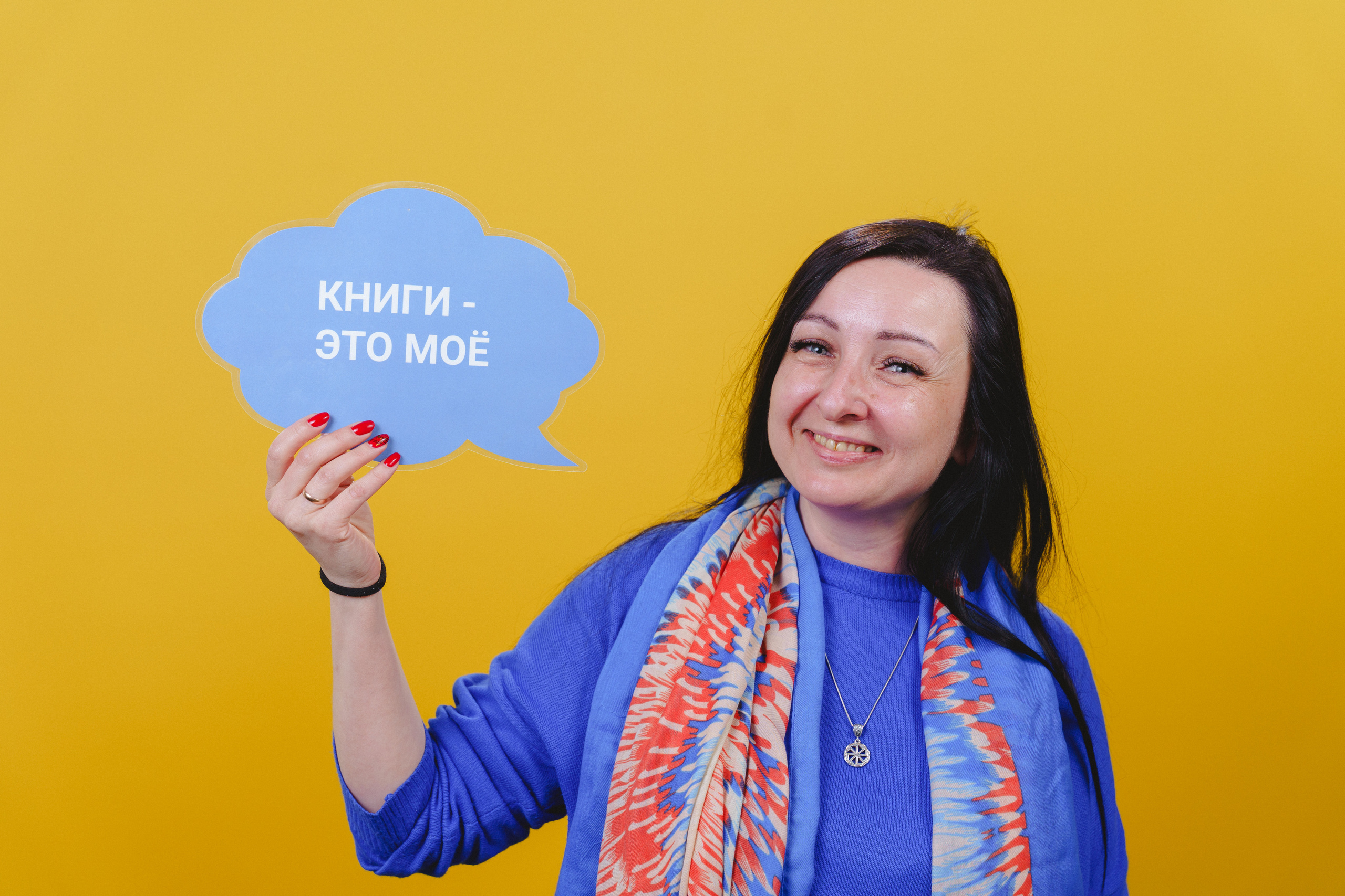 Марафон «КНИГА И ТЕАТР». Фотограф в детский сад в Екатеринбурге, выпускные альбомы Юлия Умерова