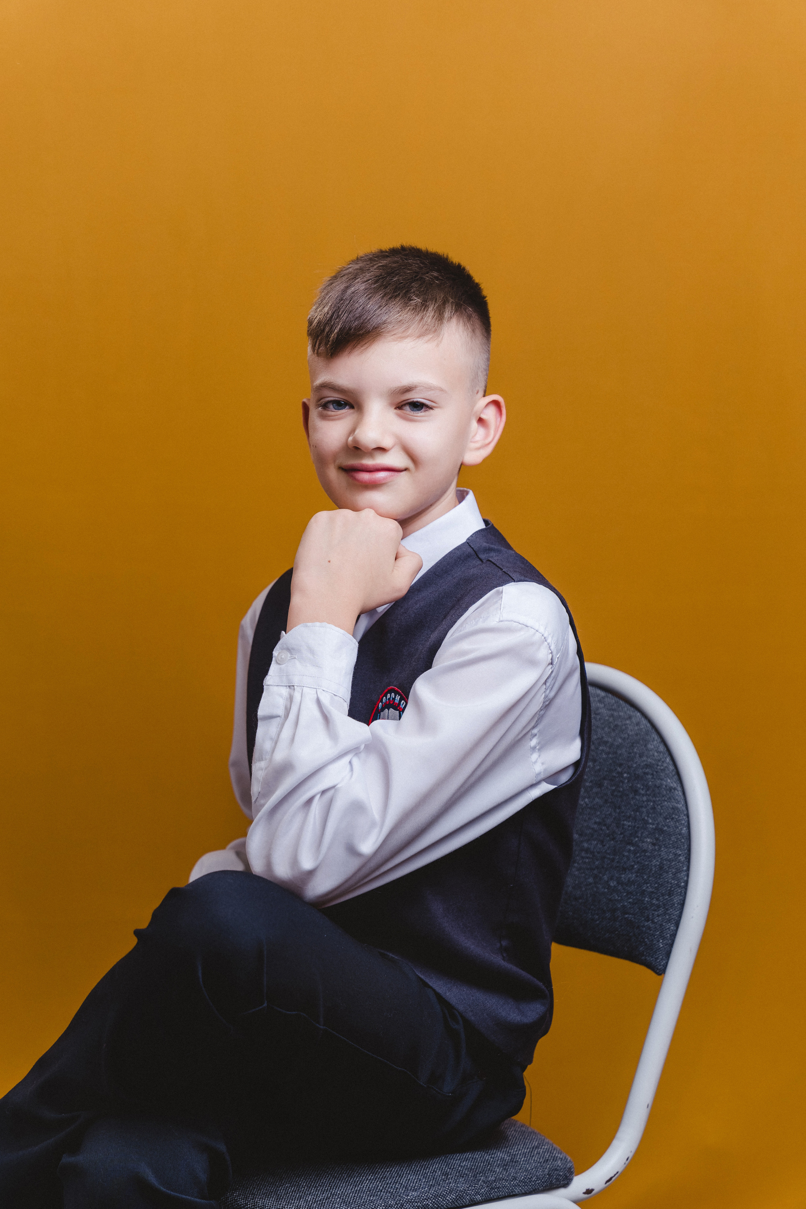 Выпускные альбомы 4 класс Екатеринбург. Фотограф в детский сад в Екатеринбурге, выпускные альбомы Юлия Умерова