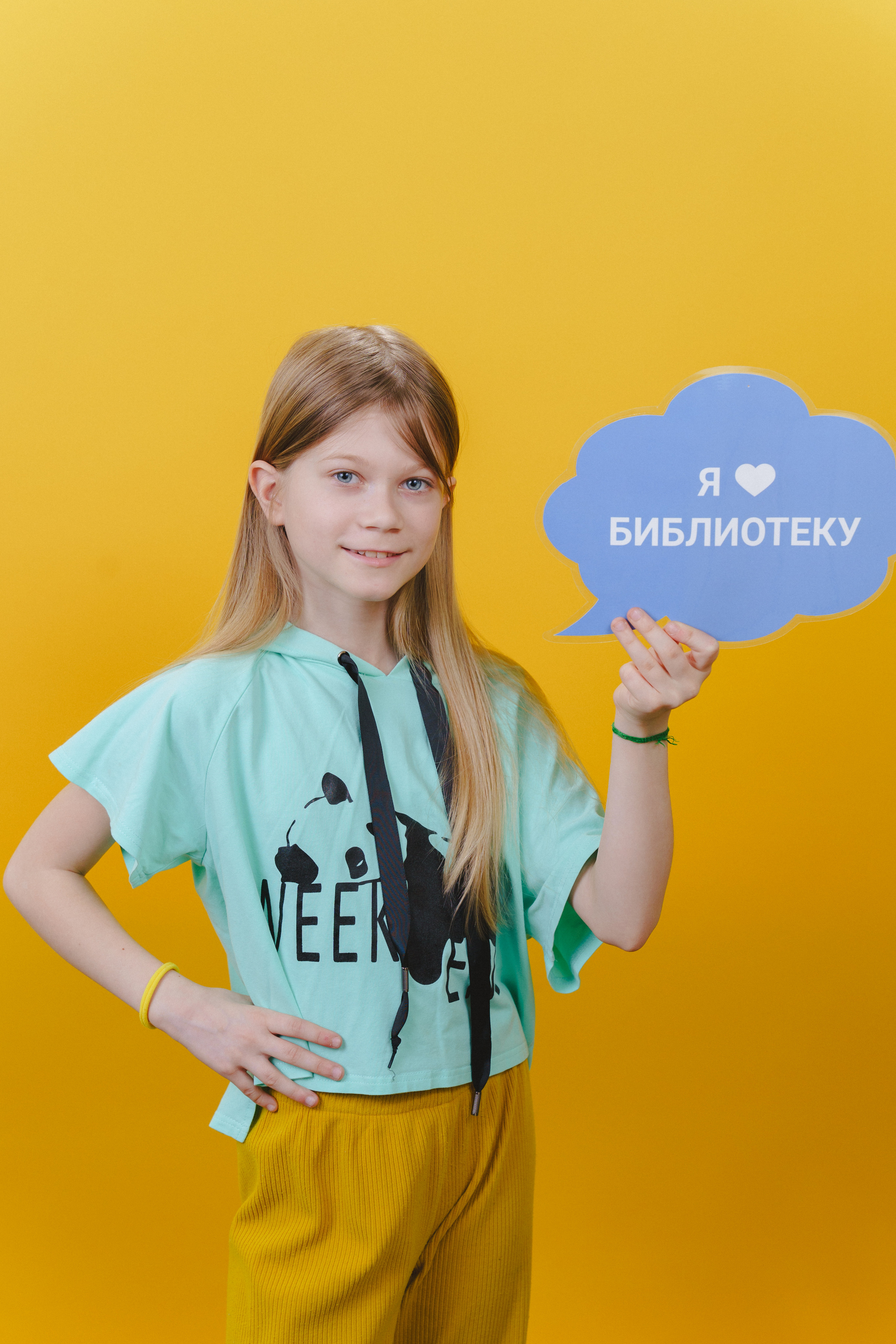 Марафон «КНИГА И ТЕАТР». Фотограф в детский сад в Екатеринбурге, выпускные альбомы Юлия Умерова
