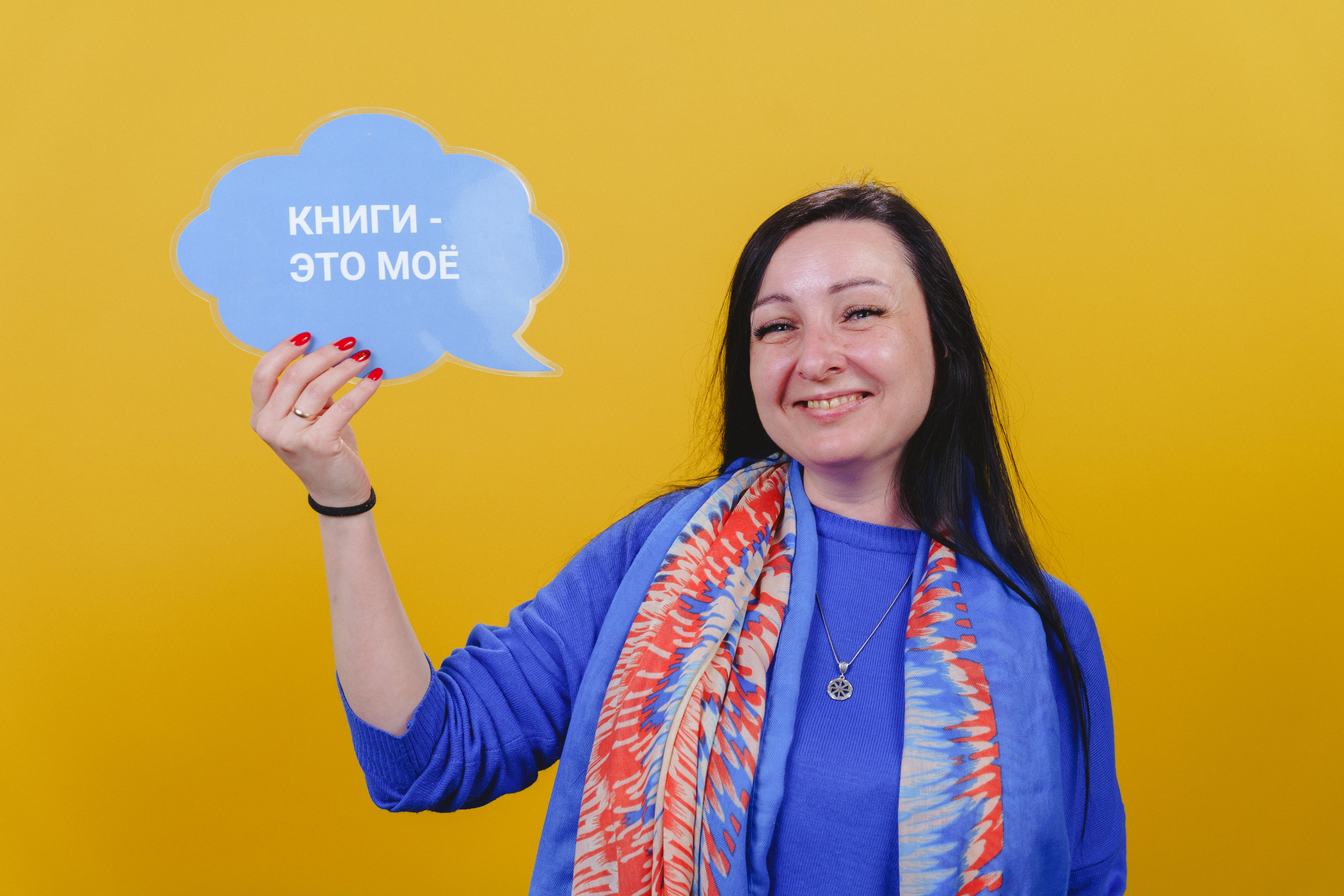 Марафон «КНИГА И ТЕАТР». Фотограф в детский сад в Екатеринбурге, выпускные альбомы Юлия Умерова