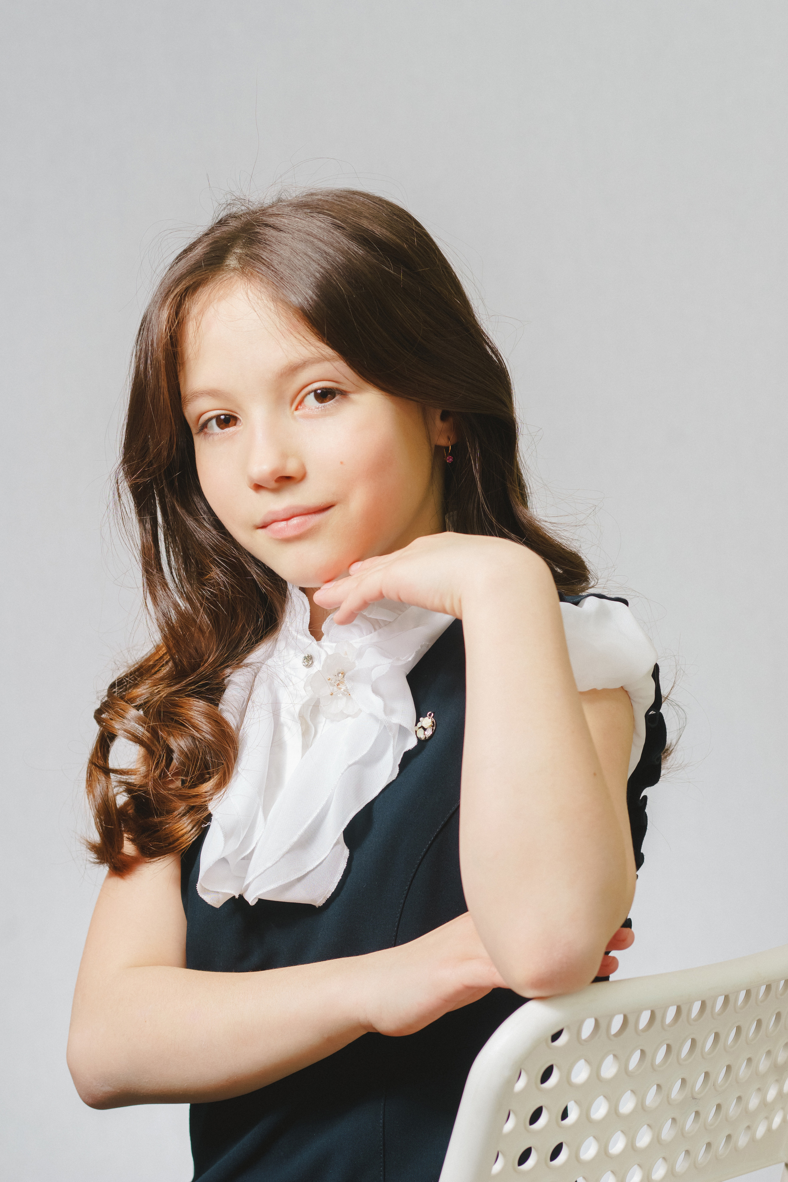 Выпускные альбомы «Школа на твоем берегу» № 29. п. Старопышминск. Фотограф в детский сад в Екатеринбурге, выпускные альбомы Юлия Умерова