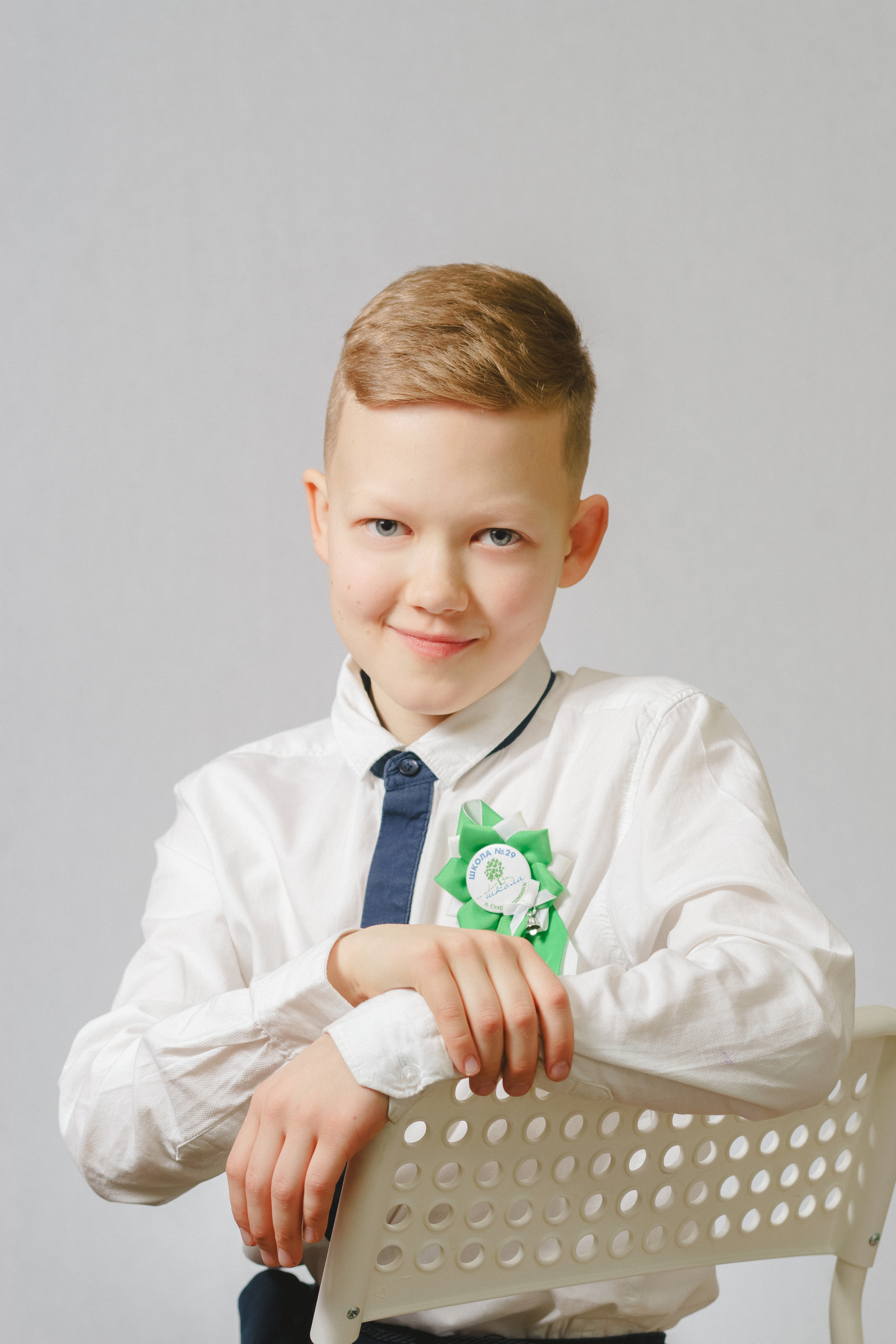 Выпускные альбомы «Школа на твоем берегу» № 29. п. Старопышминск. Фотограф в детский сад в Екатеринбурге, выпускные альбомы Юлия Умерова