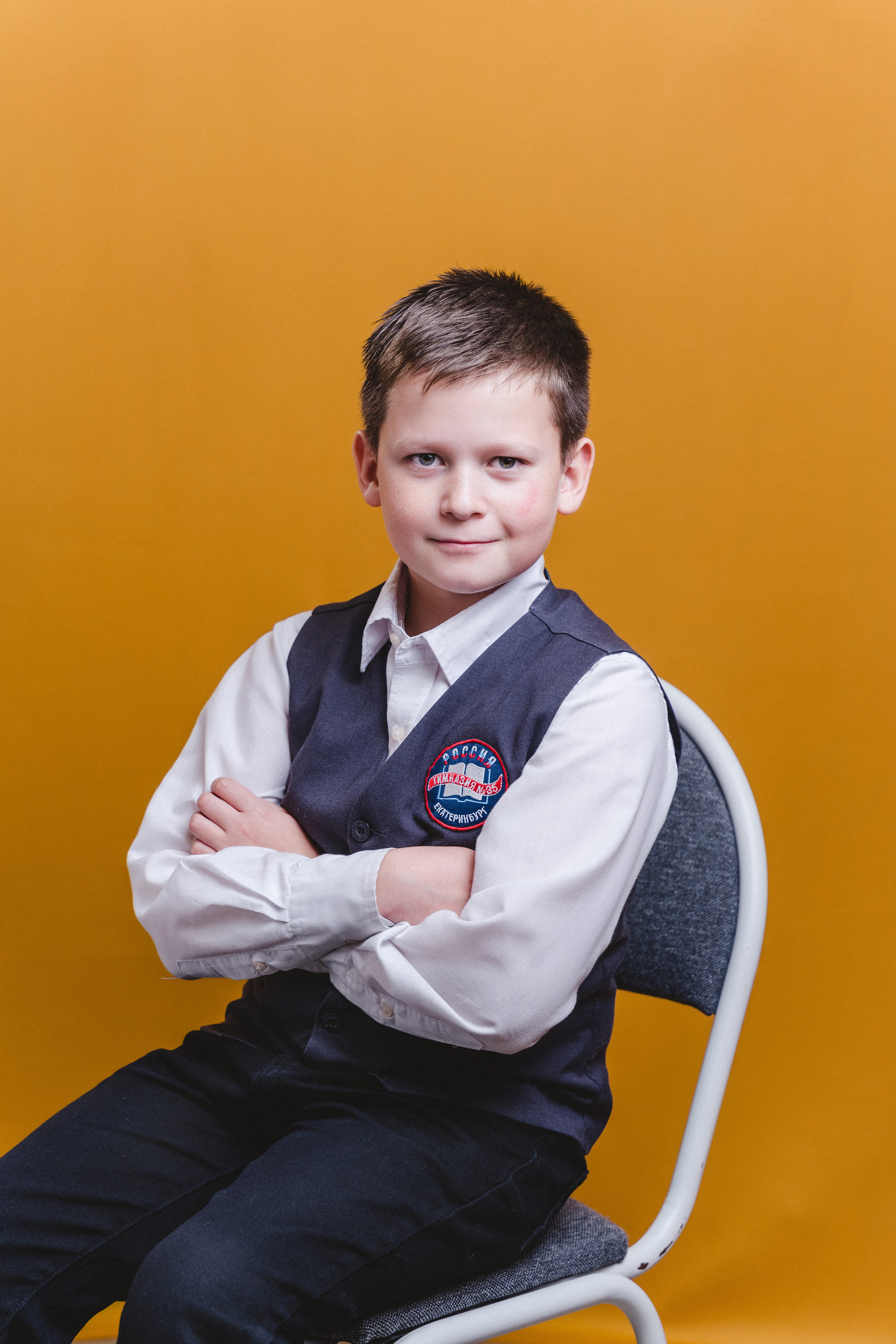 Выпускные альбомы 4 класс Екатеринбург. Фотограф в детский сад в Екатеринбурге, выпускные альбомы Юлия Умерова