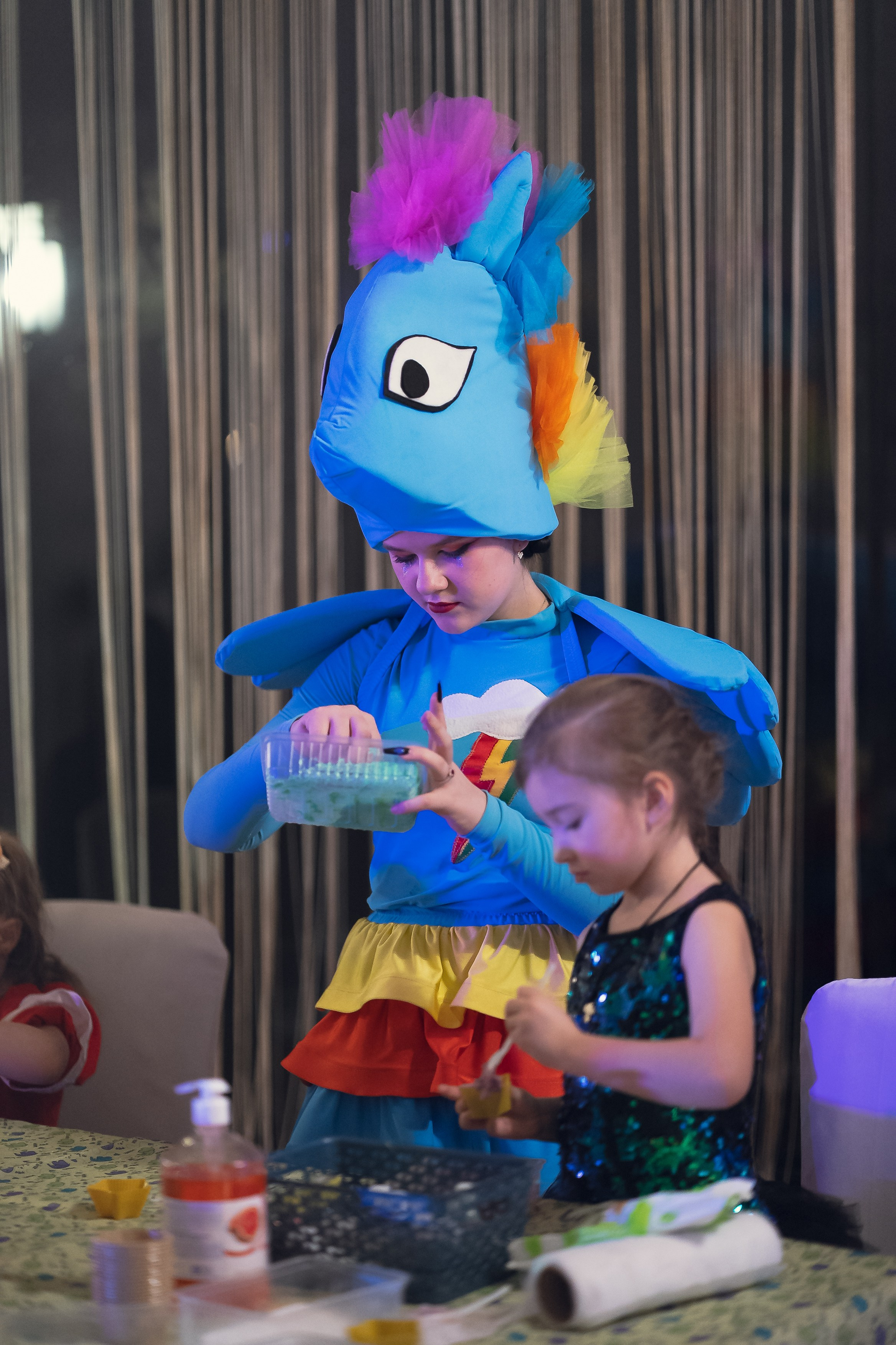 Юбилей Марины. Фотограф, видеограф Пятигорск, Ставрополь, Ессентуки, Petlyakovs_photo