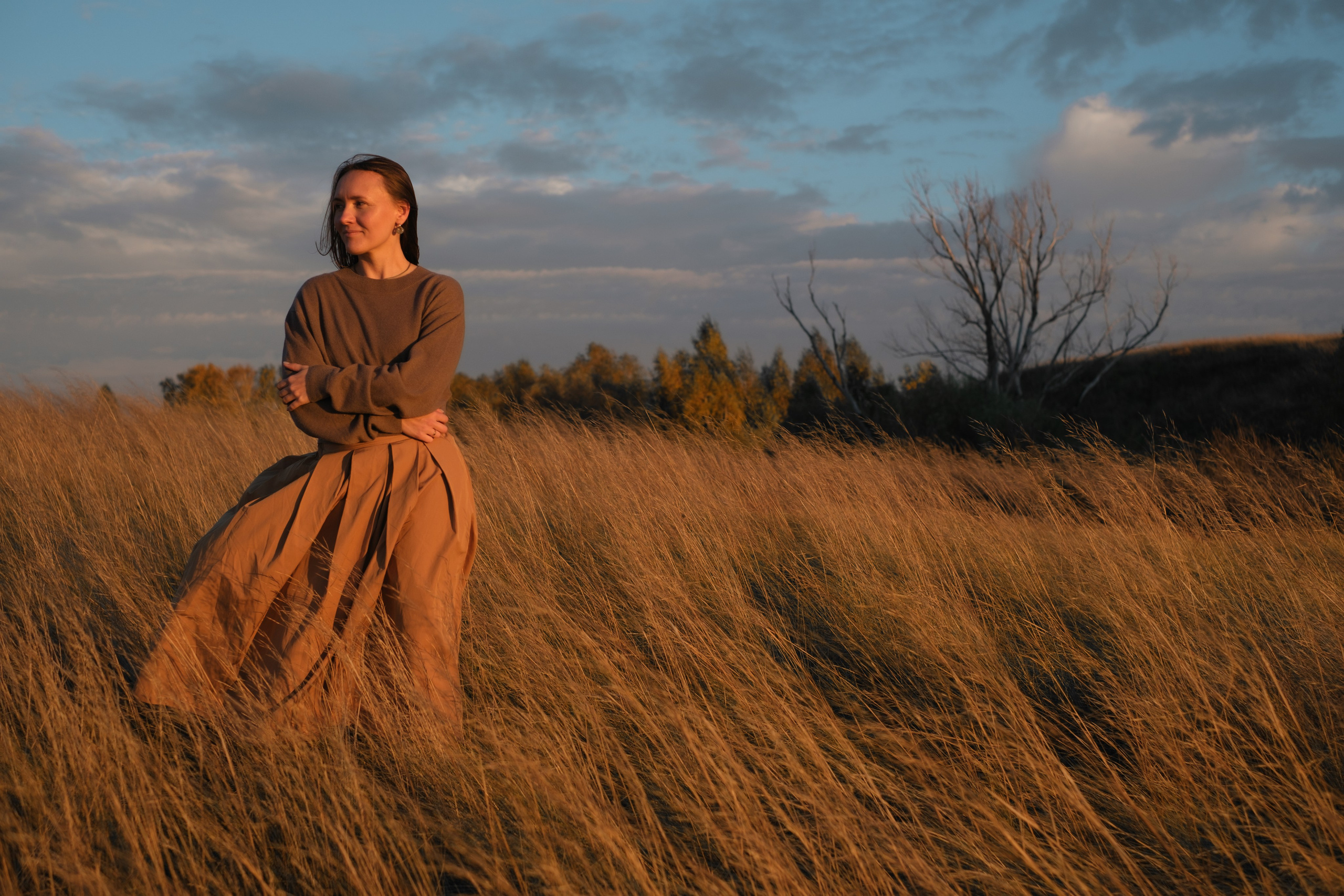 Яна и Никита с девчонками. Фотограф в Барнауле и на Алтае Маша Савова