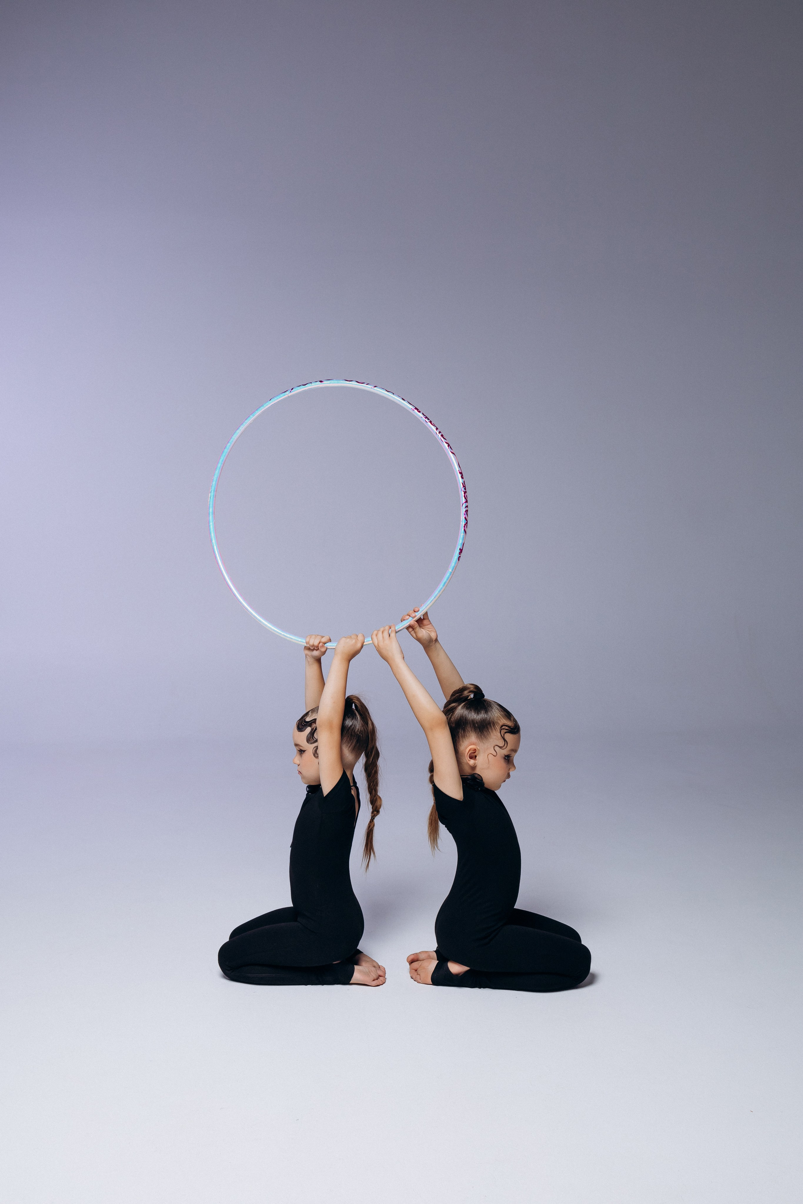 SportArt съемка. Портретный и репортажный фотограф в г. Казань Мария Малаева