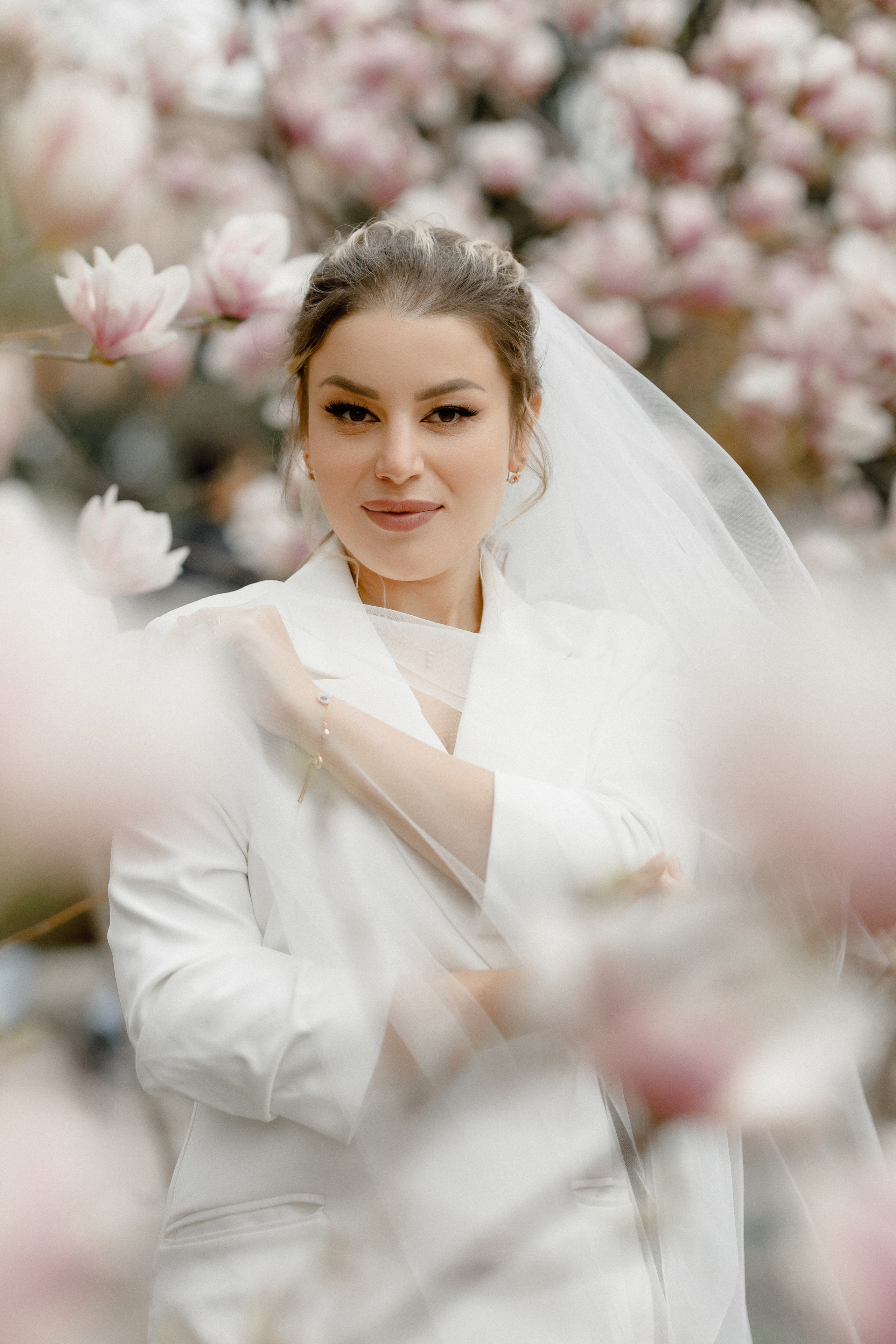 1 Hour in TBS. Aliaksandr Shyshko is a wedding and family photographer in Georgia and