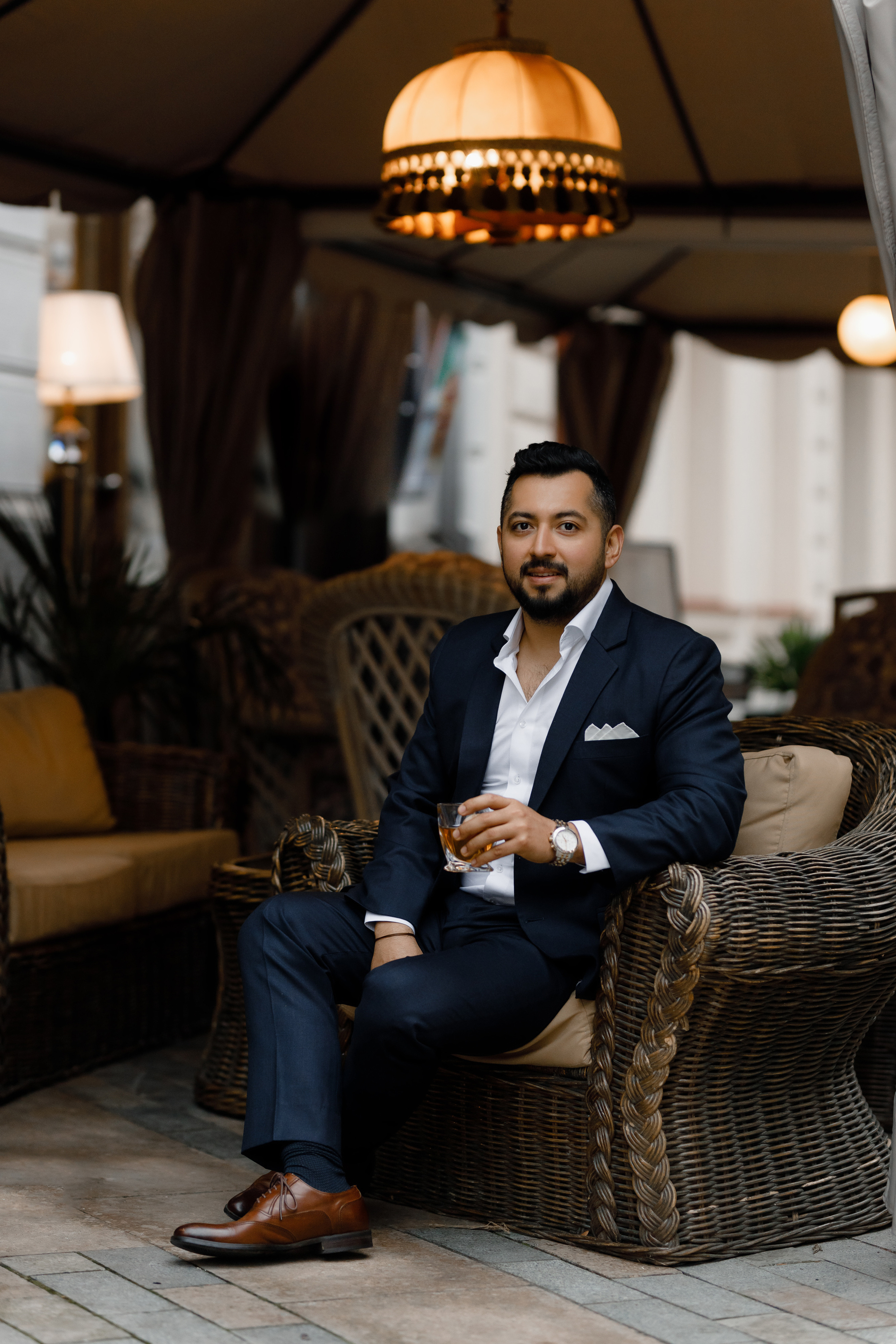 1 Hour in TBS. Aliaksandr Shyshko is a wedding and family photographer in Georgia and