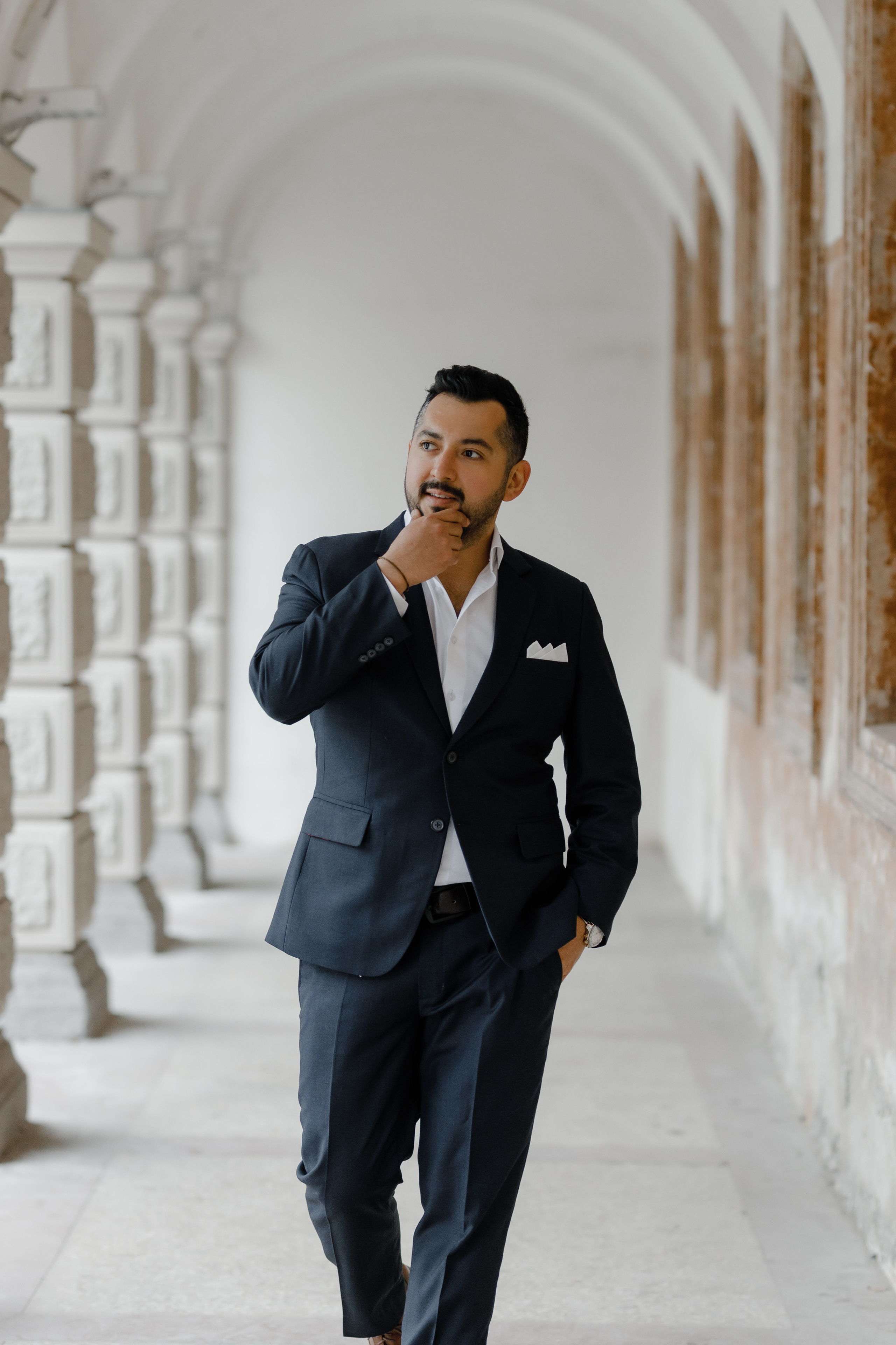 1 Hour in TBS. Aliaksandr Shyshko is a wedding and family photographer in Georgia and