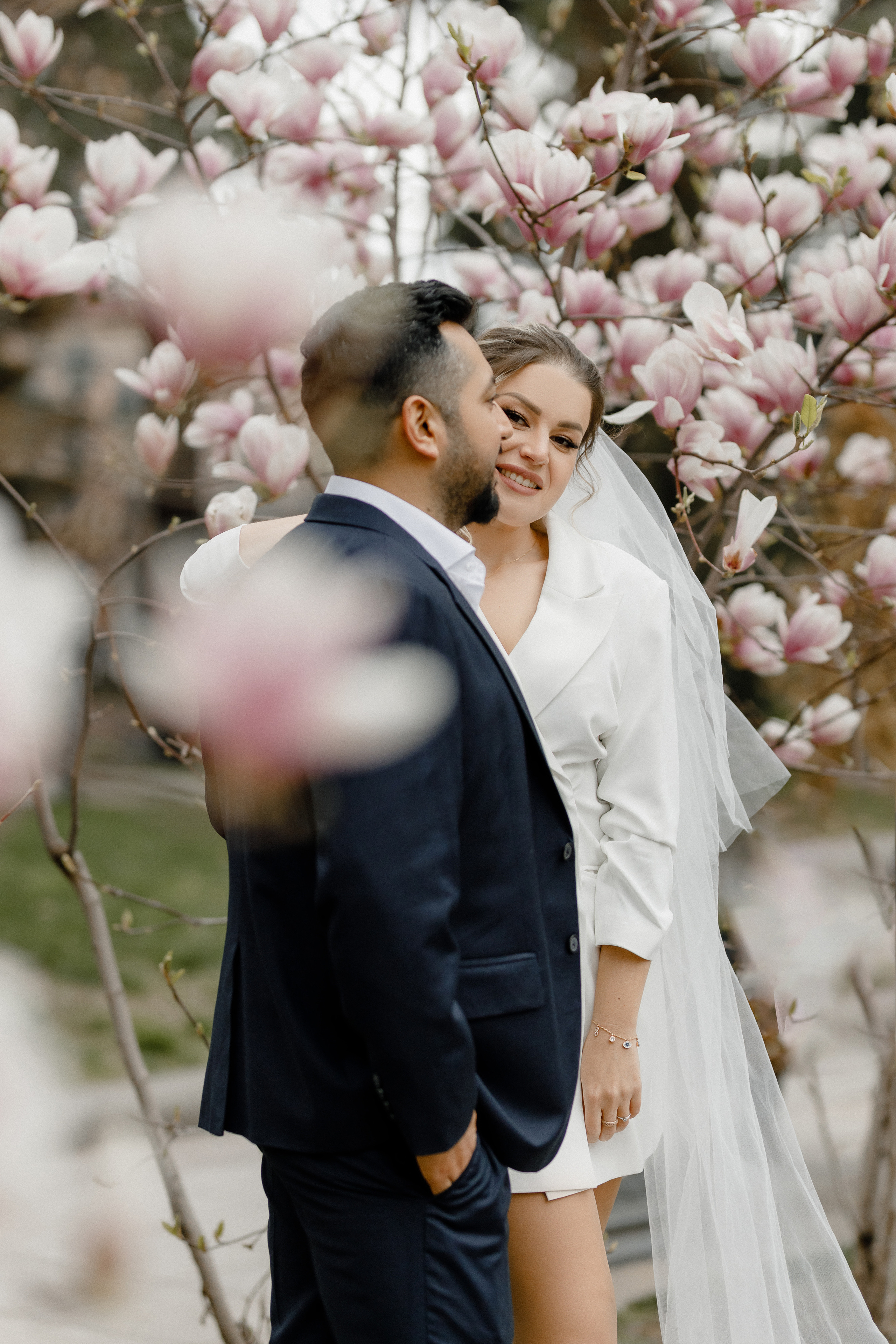 1 Hour in TBS. Aliaksandr Shyshko is a wedding and family photographer in Georgia and