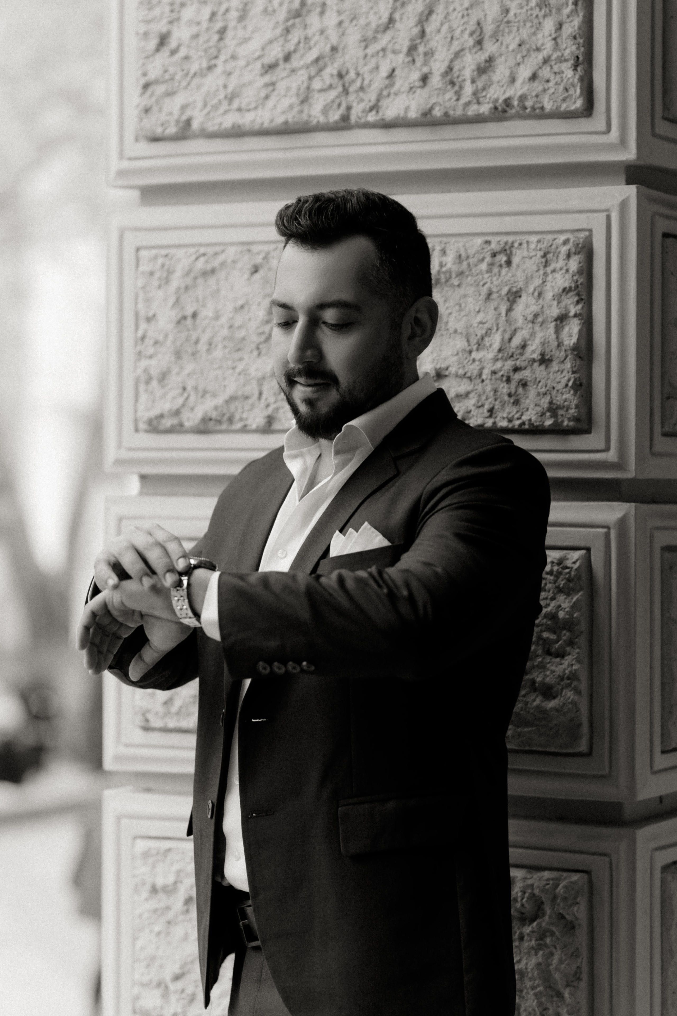 1 Hour in TBS. Aliaksandr Shyshko is a wedding and family photographer in Georgia and