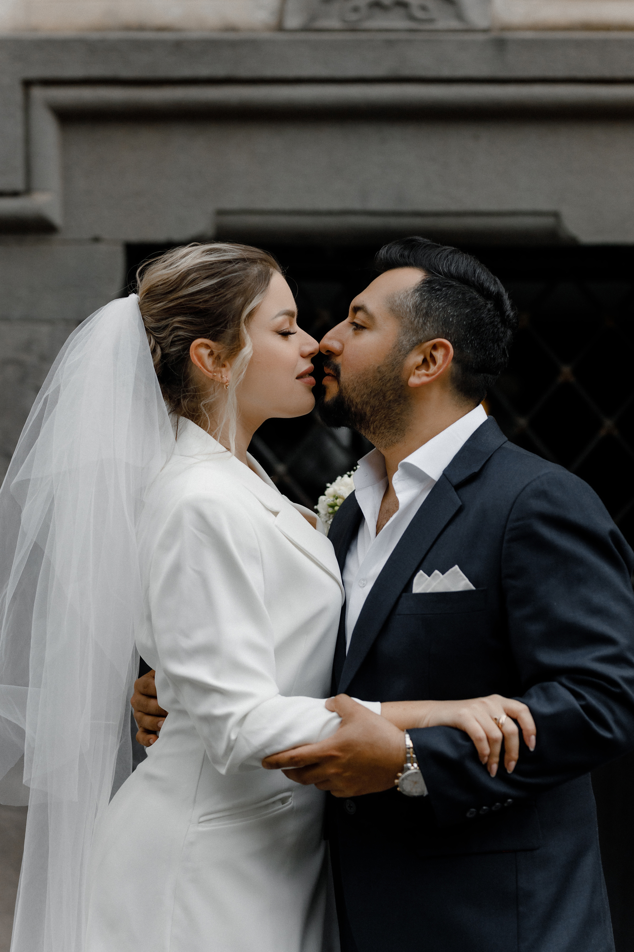 1 Hour in TBS. Aliaksandr Shyshko is a wedding and family photographer in Georgia and