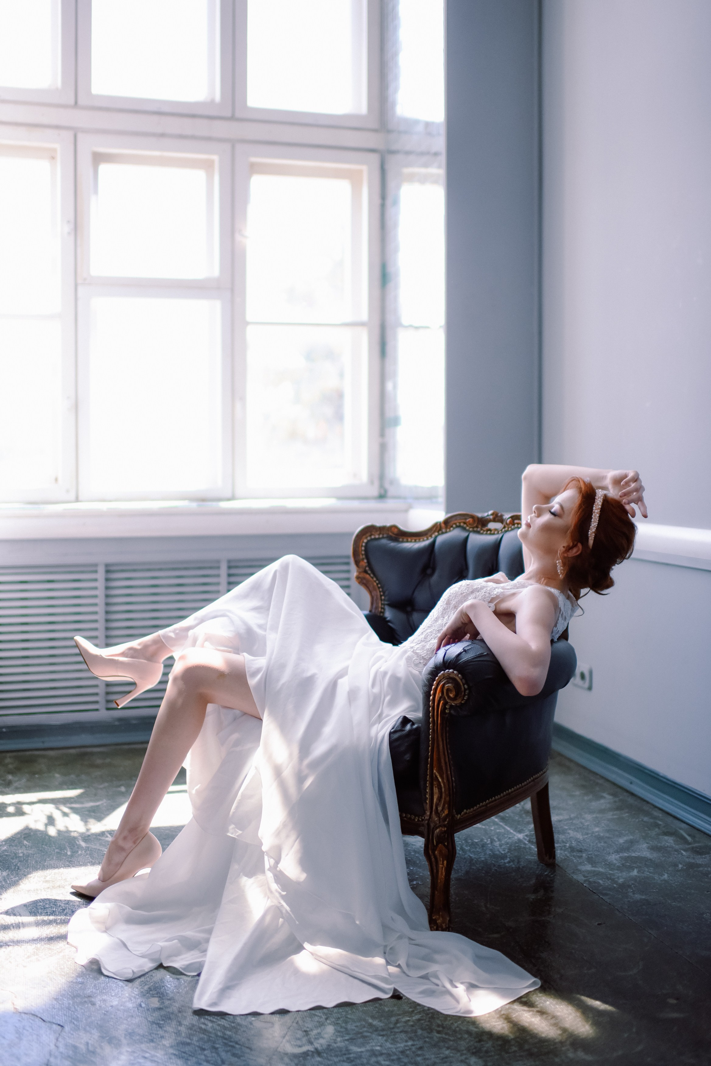 Свадебные украшения ручной работы. Универсальный фотограф и видеограф