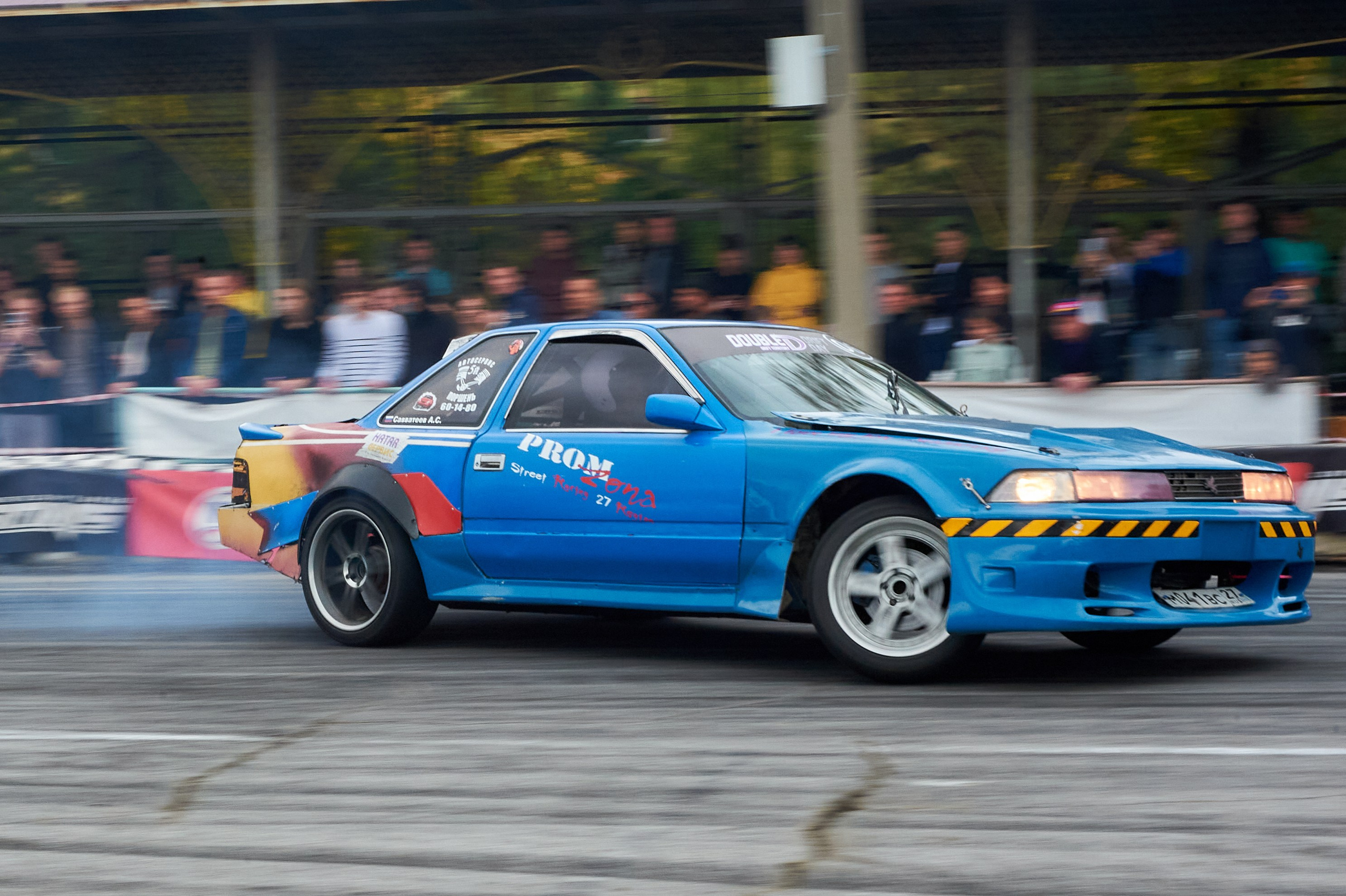 Фотограф | Кнышева Валерия | Санкт-Петербург