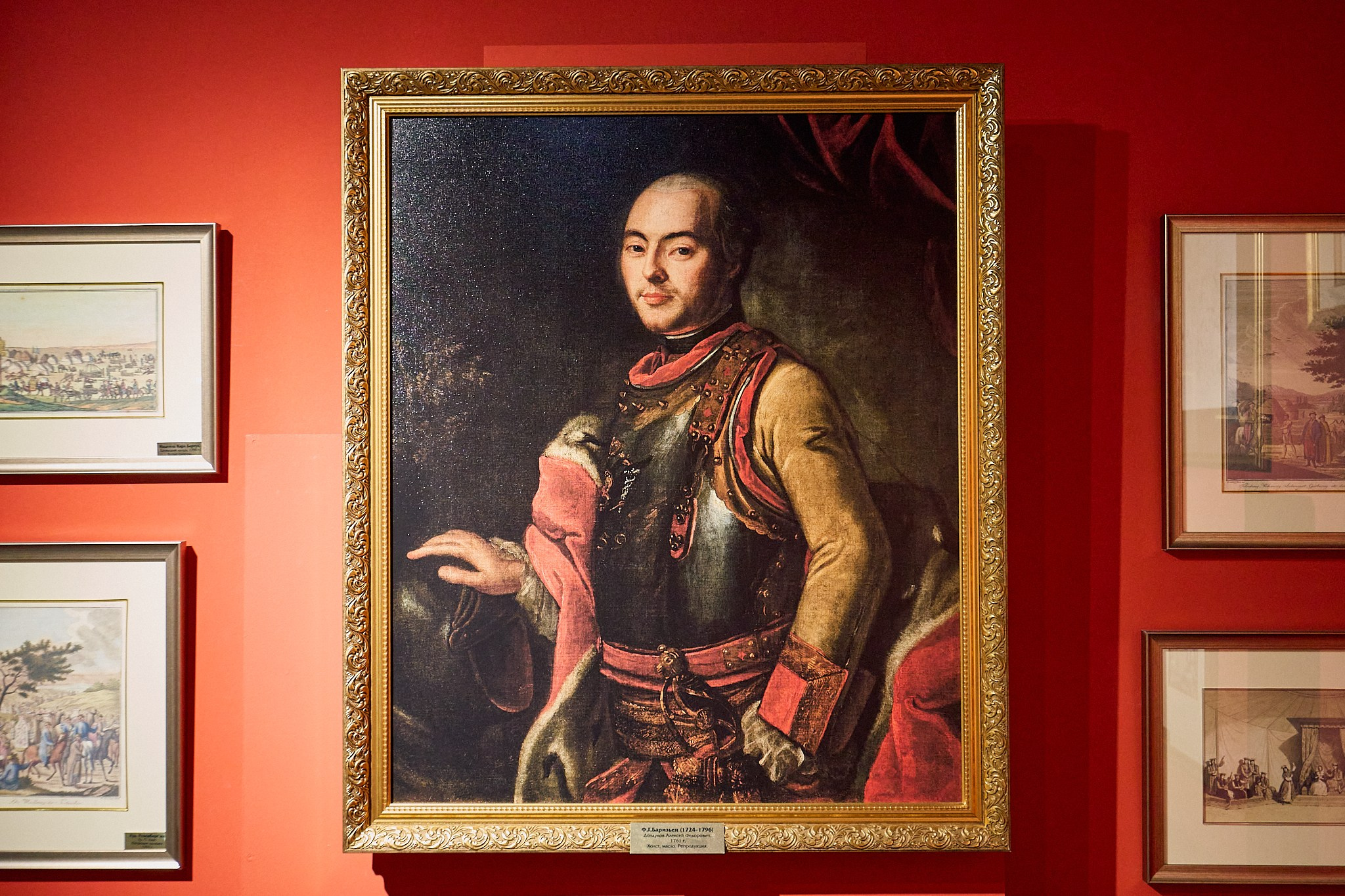 Элиста 08.2024. Петр Ступень. Свадебное, семейное фото и видео. Москва. Краснодар