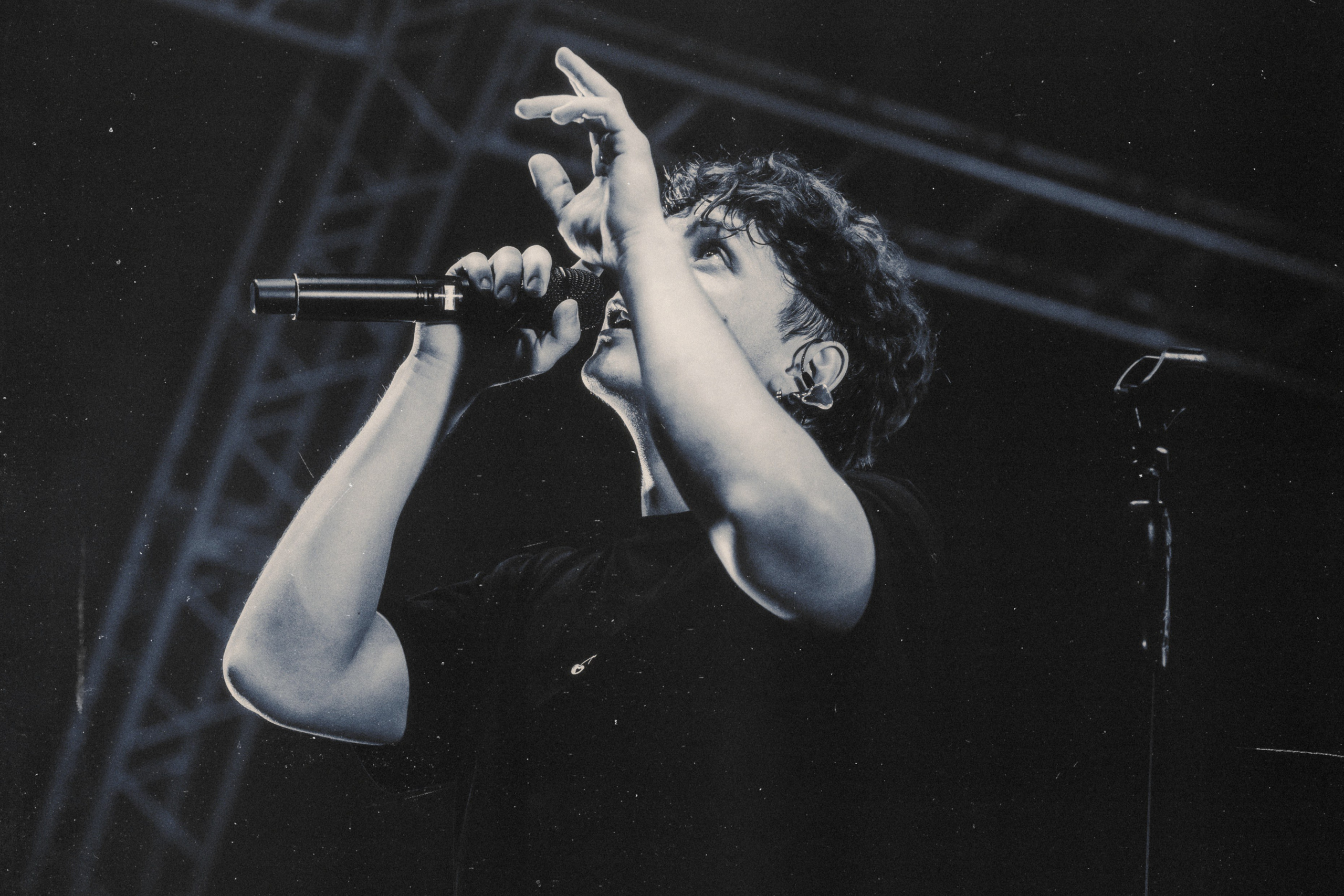 Фотограф в Краснодаре Егорова Ксения