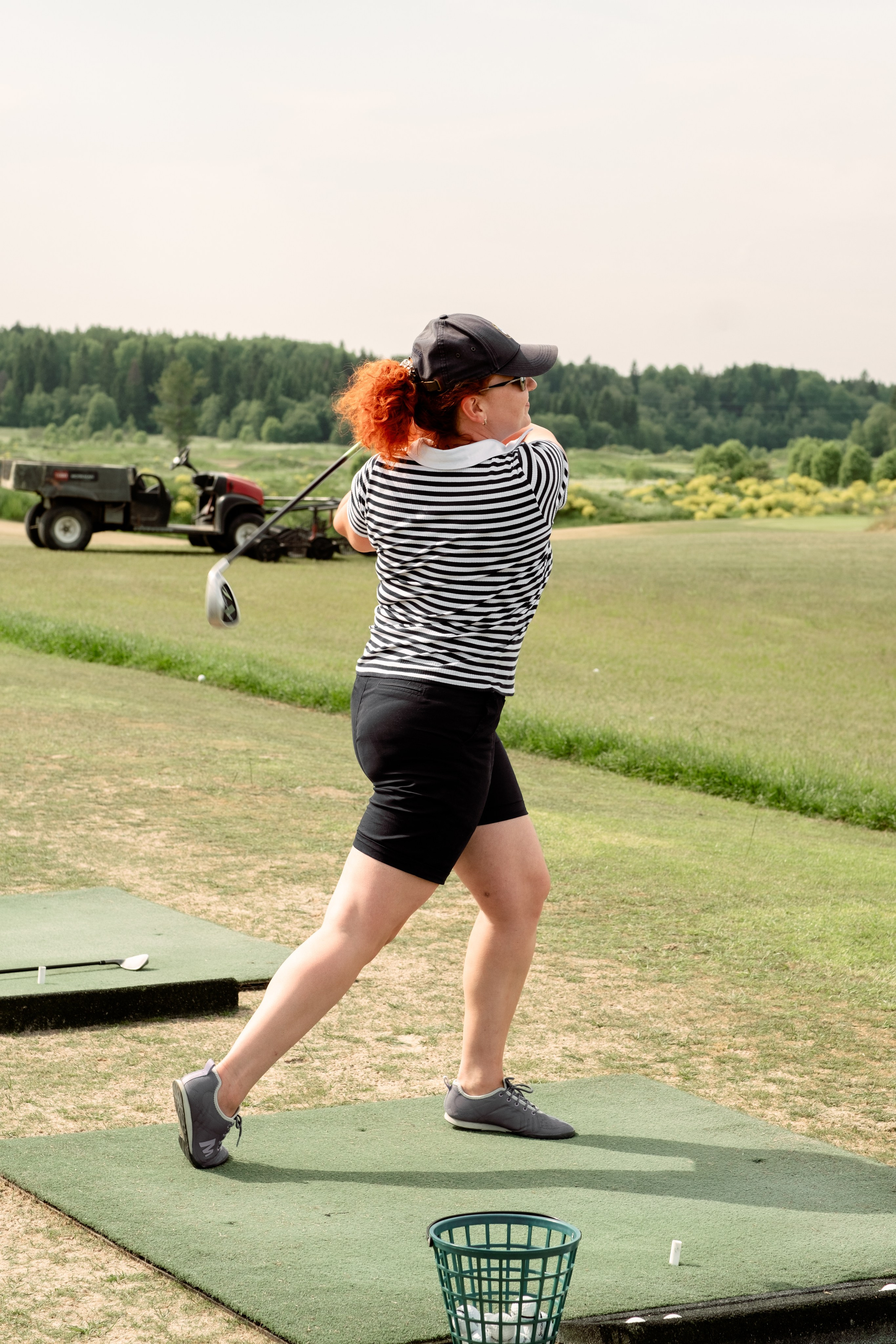 Корпаративная съемка в СПб