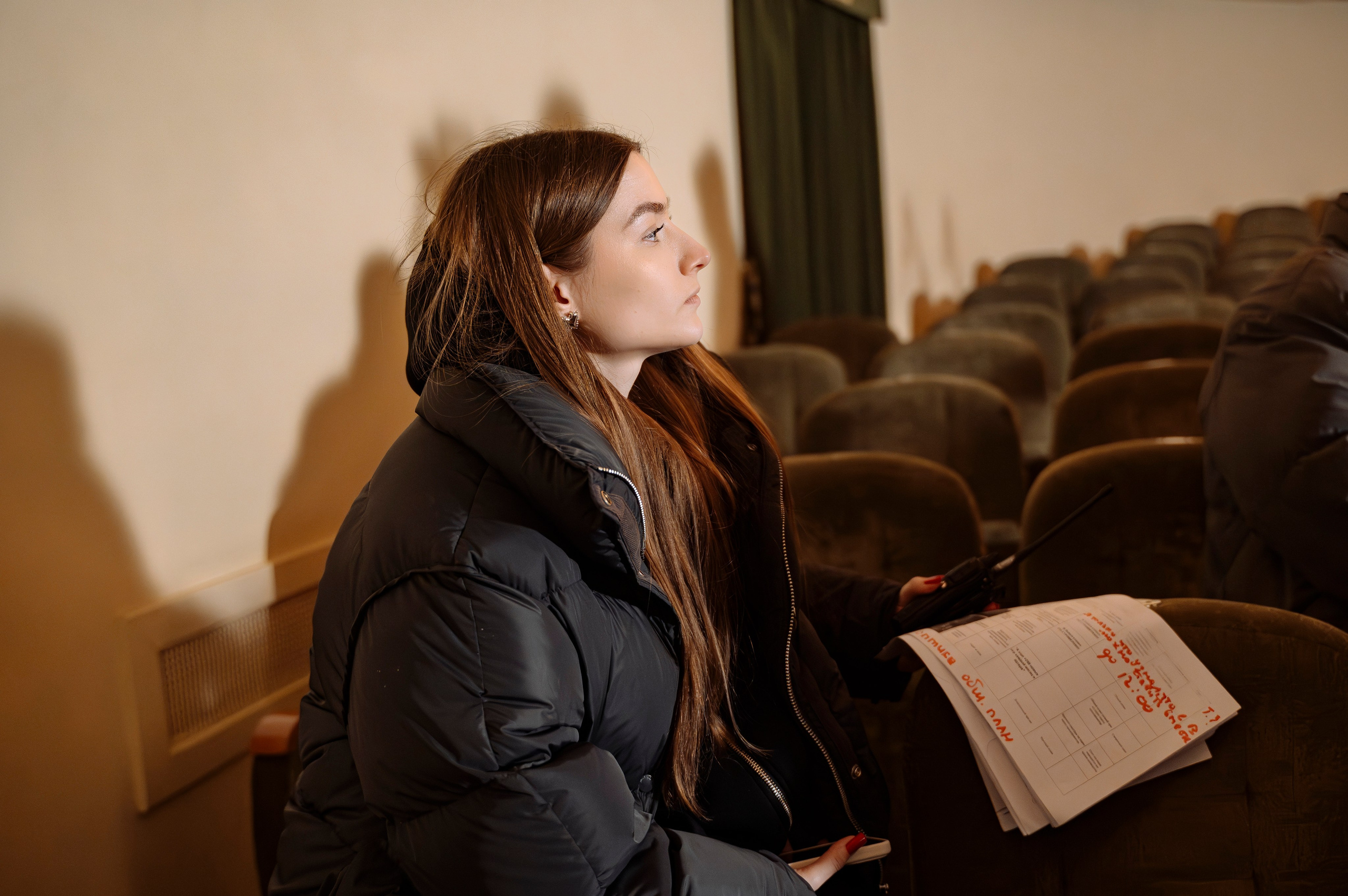 Съемка мероприятия, съемка дня рождения, съемка корпоратива и праздников, съемка бэкстейдж, фотограф Ольга Шаповалова, съемка выпускного, Минск, беларусь