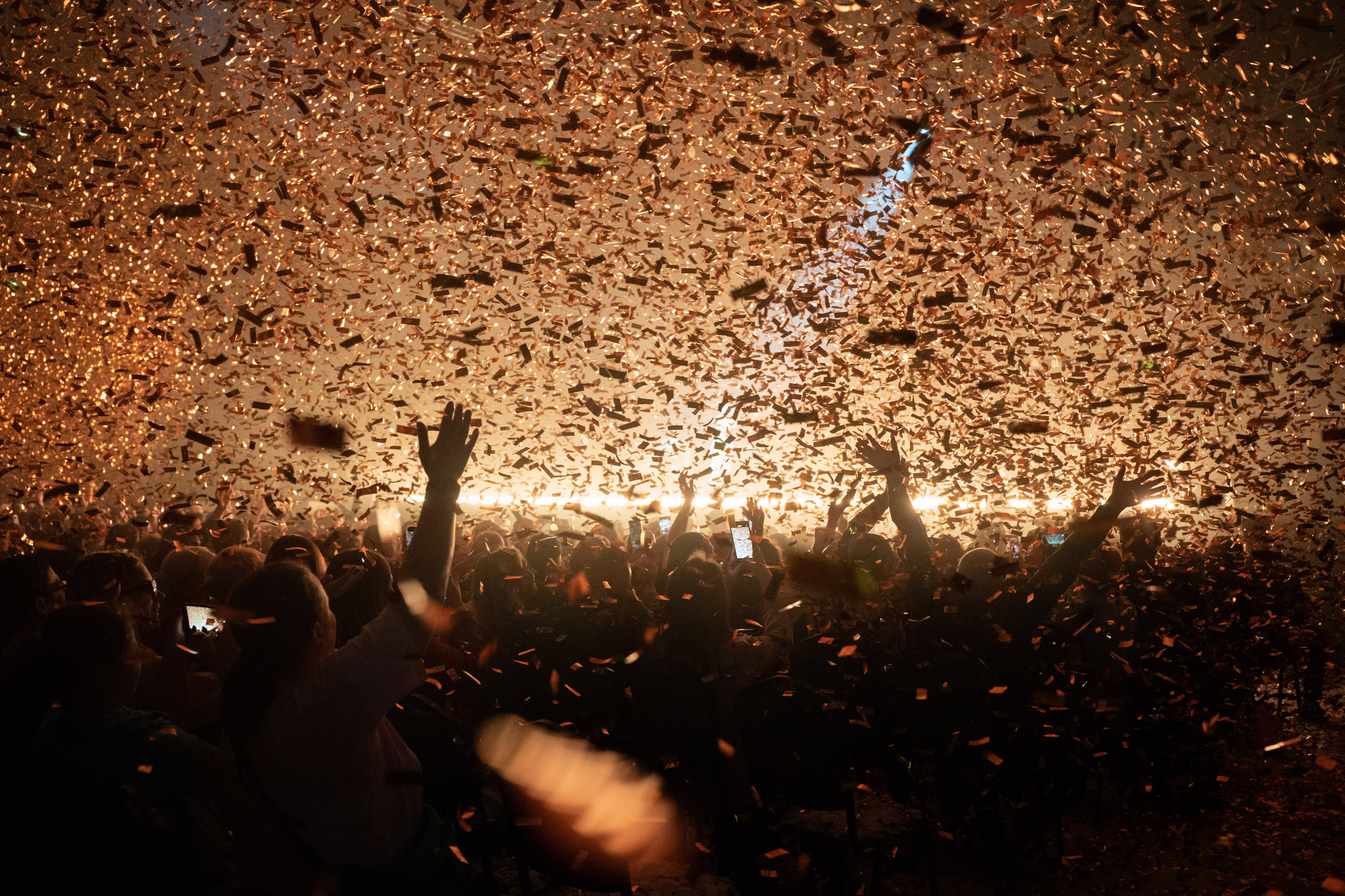 Фотограф Мария Ковкова