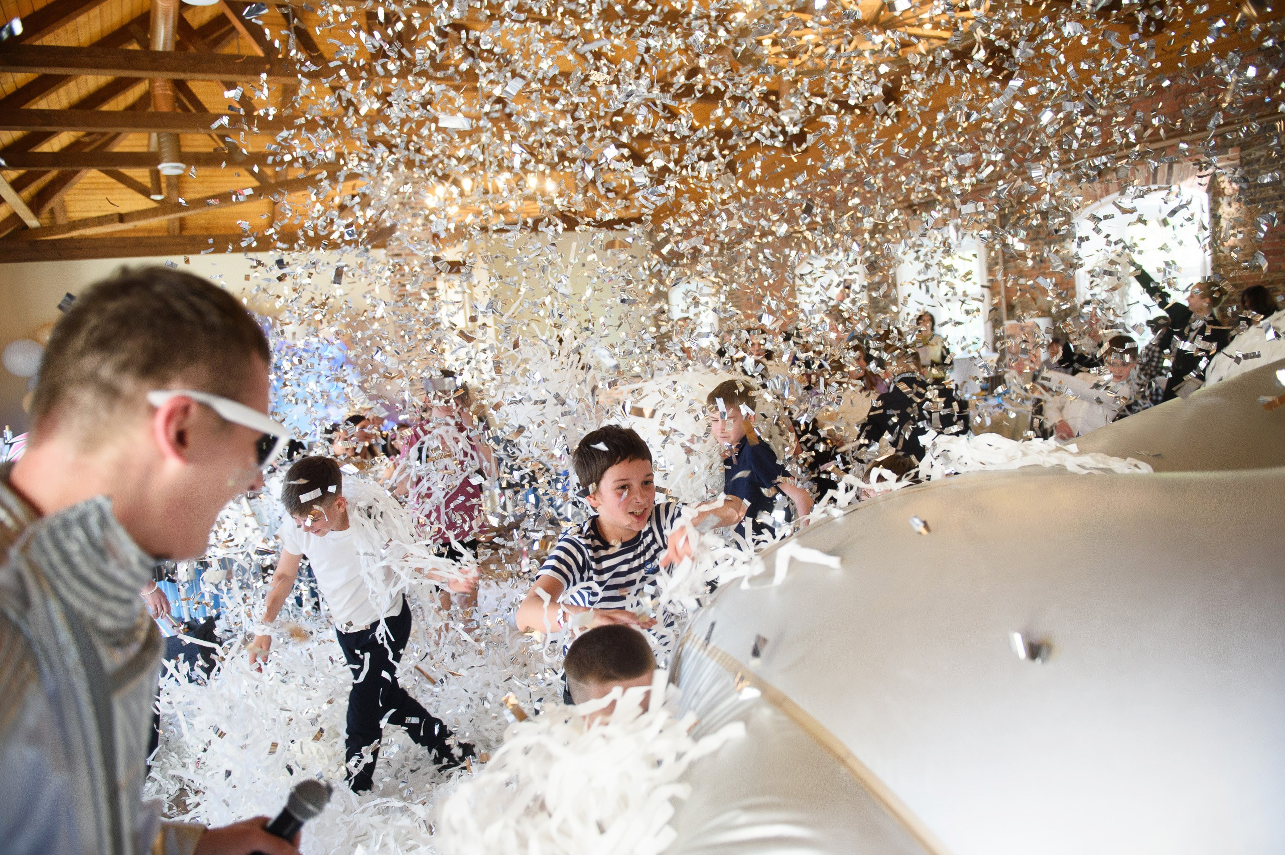 Фотограф на выпускной СПБ, МСК. Фотограф Александр Киямов | СПБ, МСК