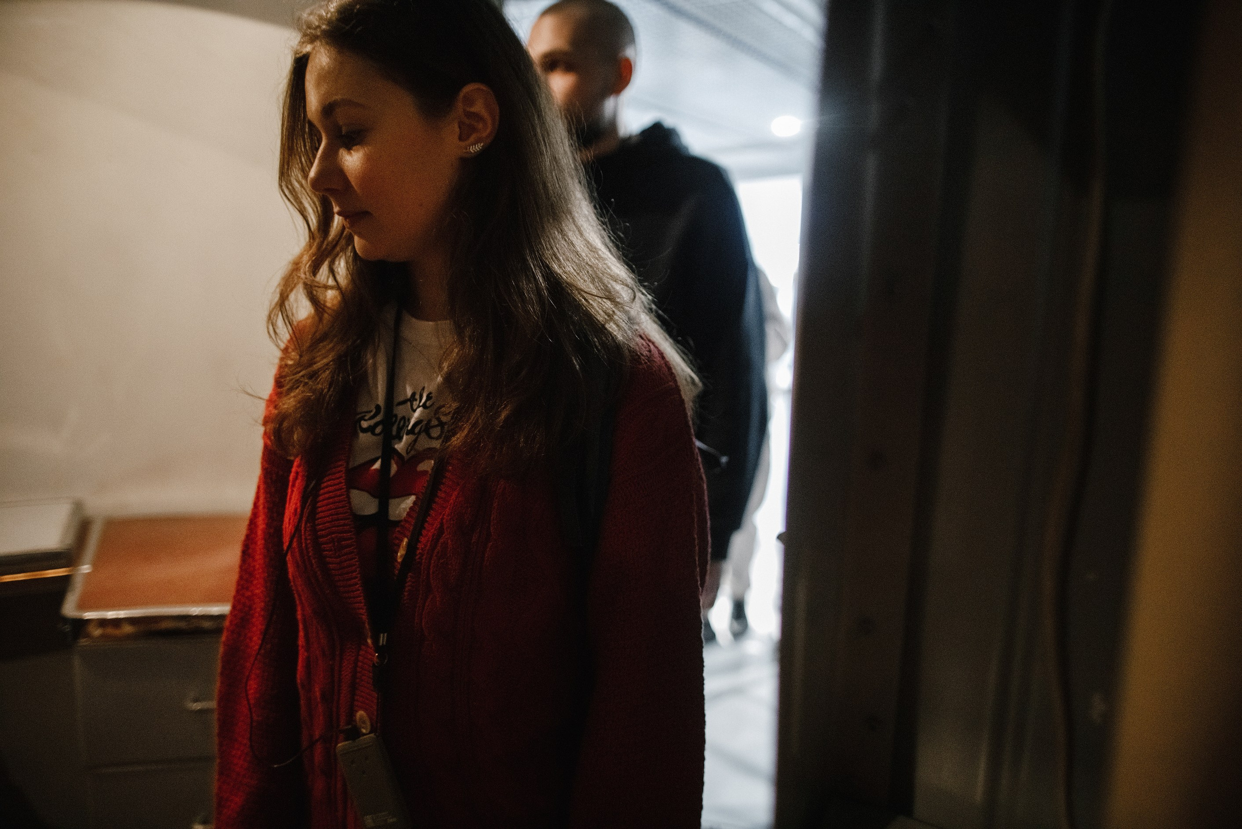 12.03.2023 // Фотовыезд в Калугу. Фотовыставки serebro.gallery, в которых автором можешь стать ты! | Москва