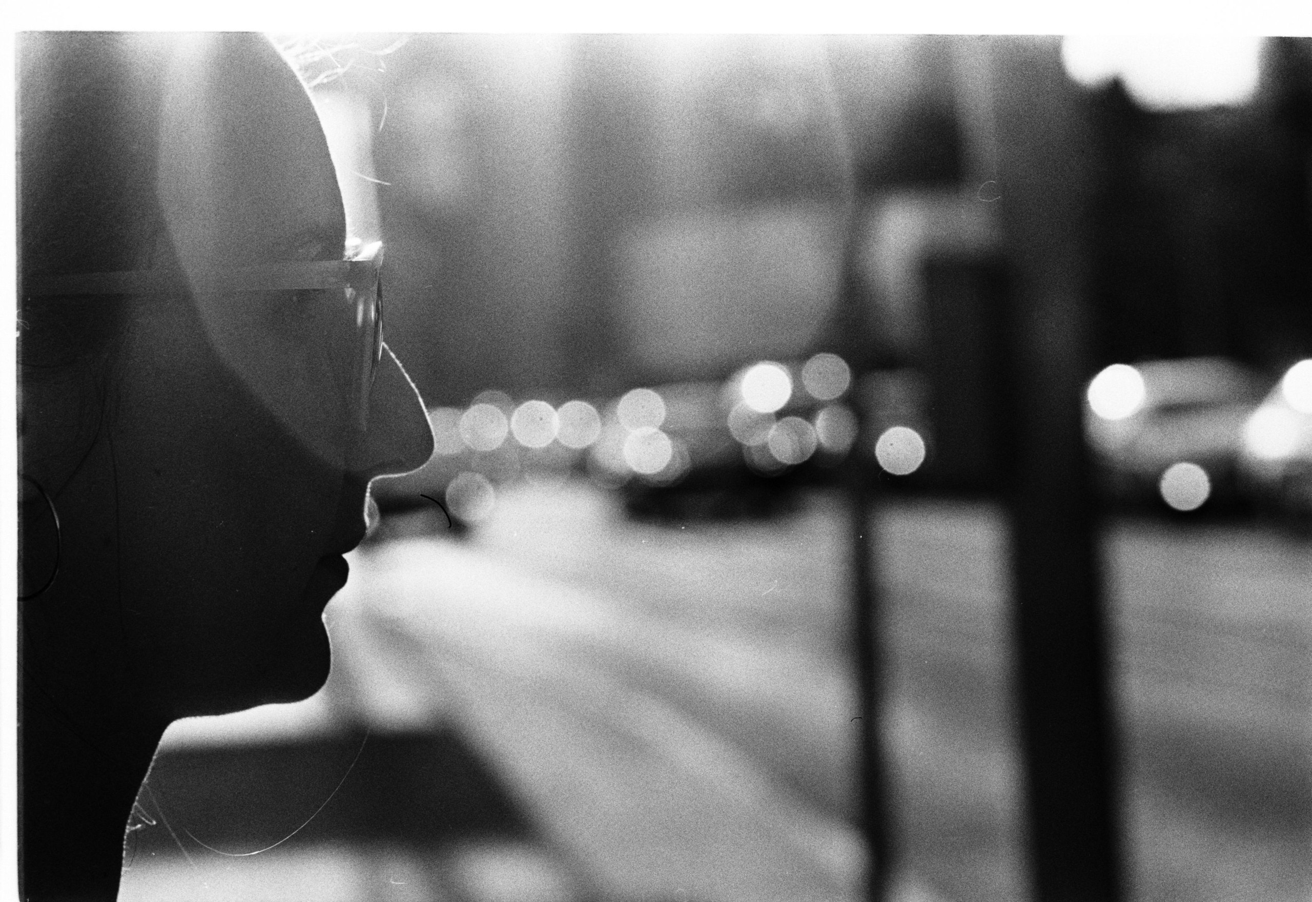 Автор: Александр Бельков