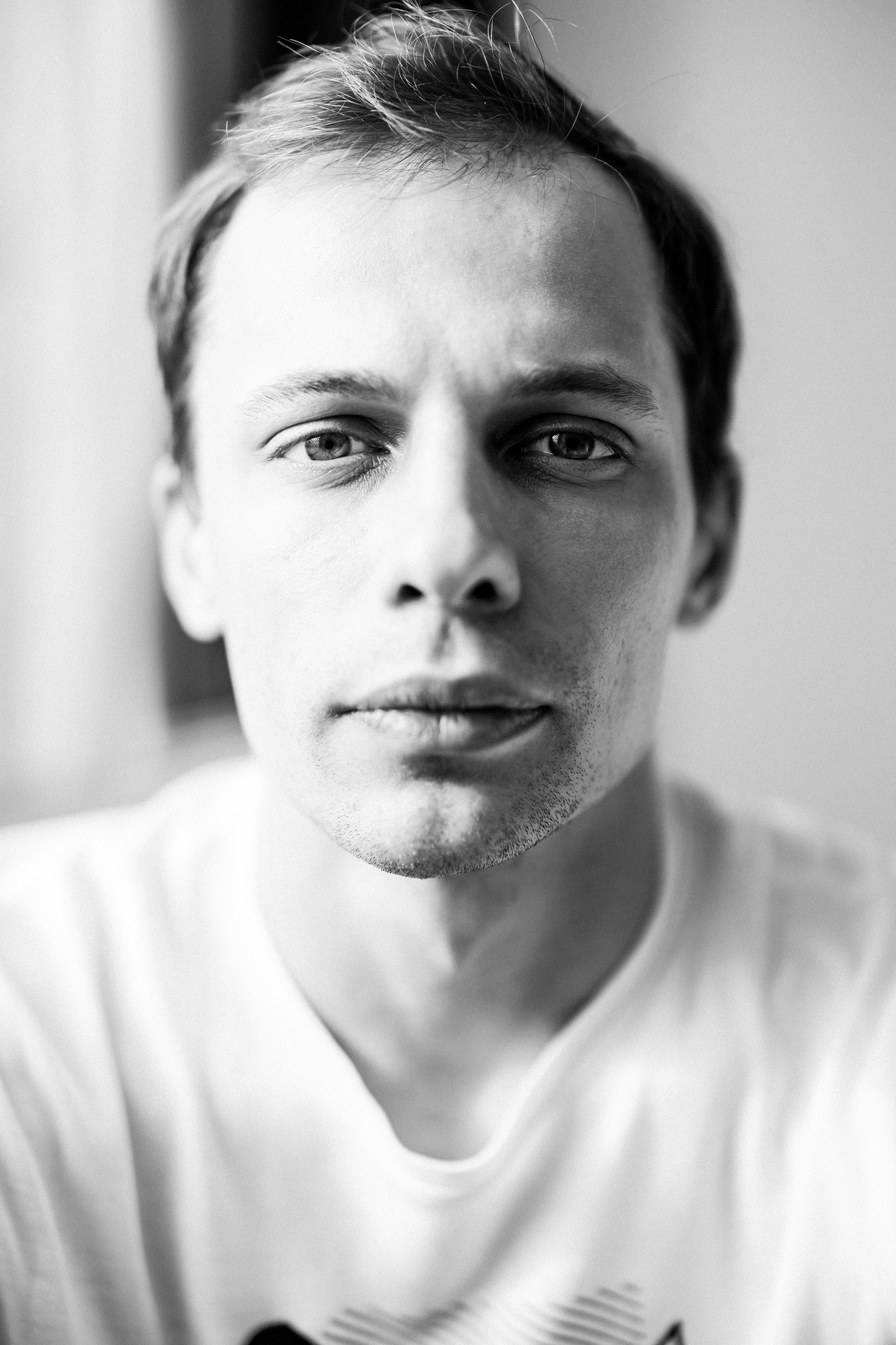 Автор: Катя Монич