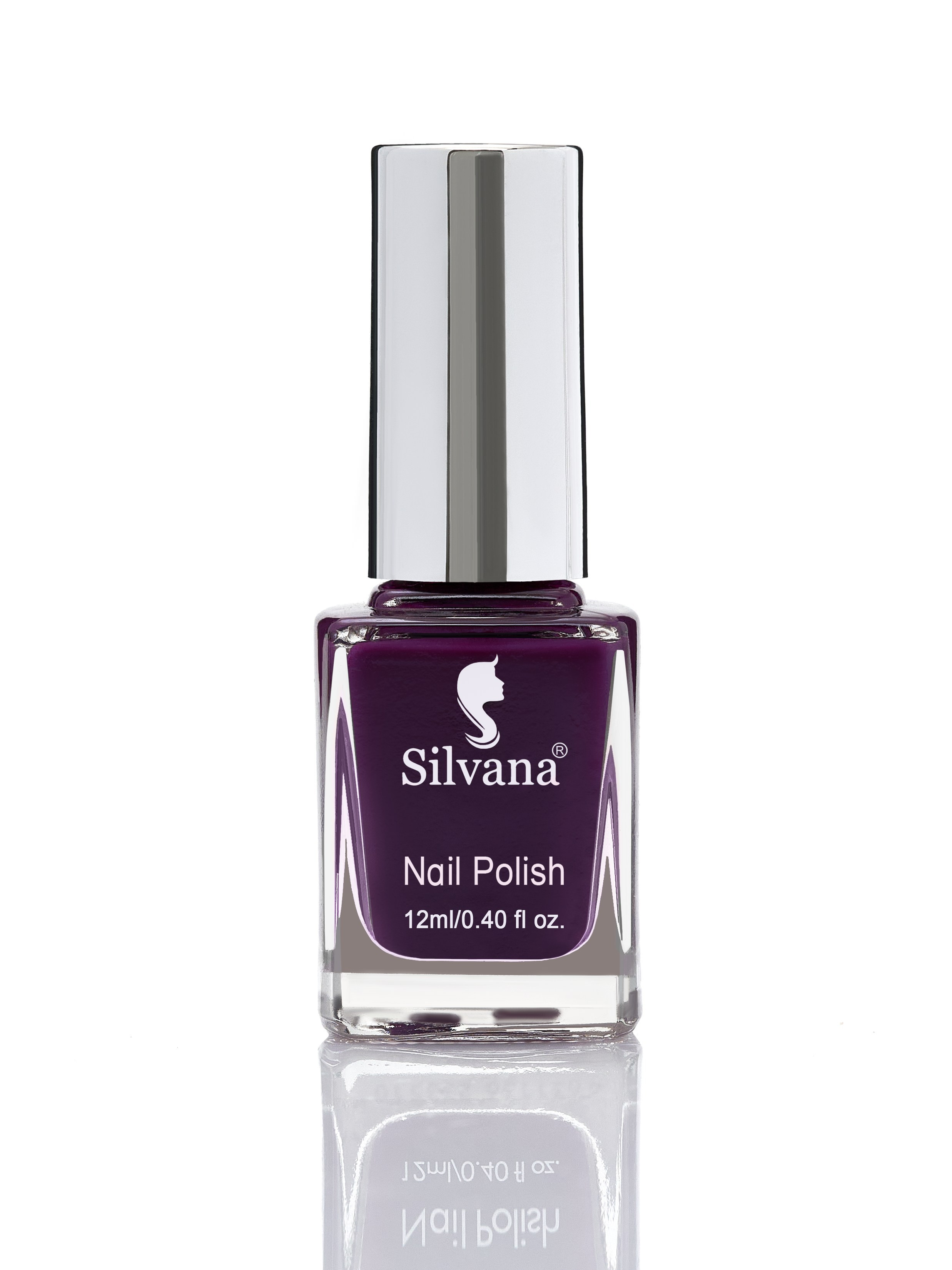 Больше предметных фото. Главная