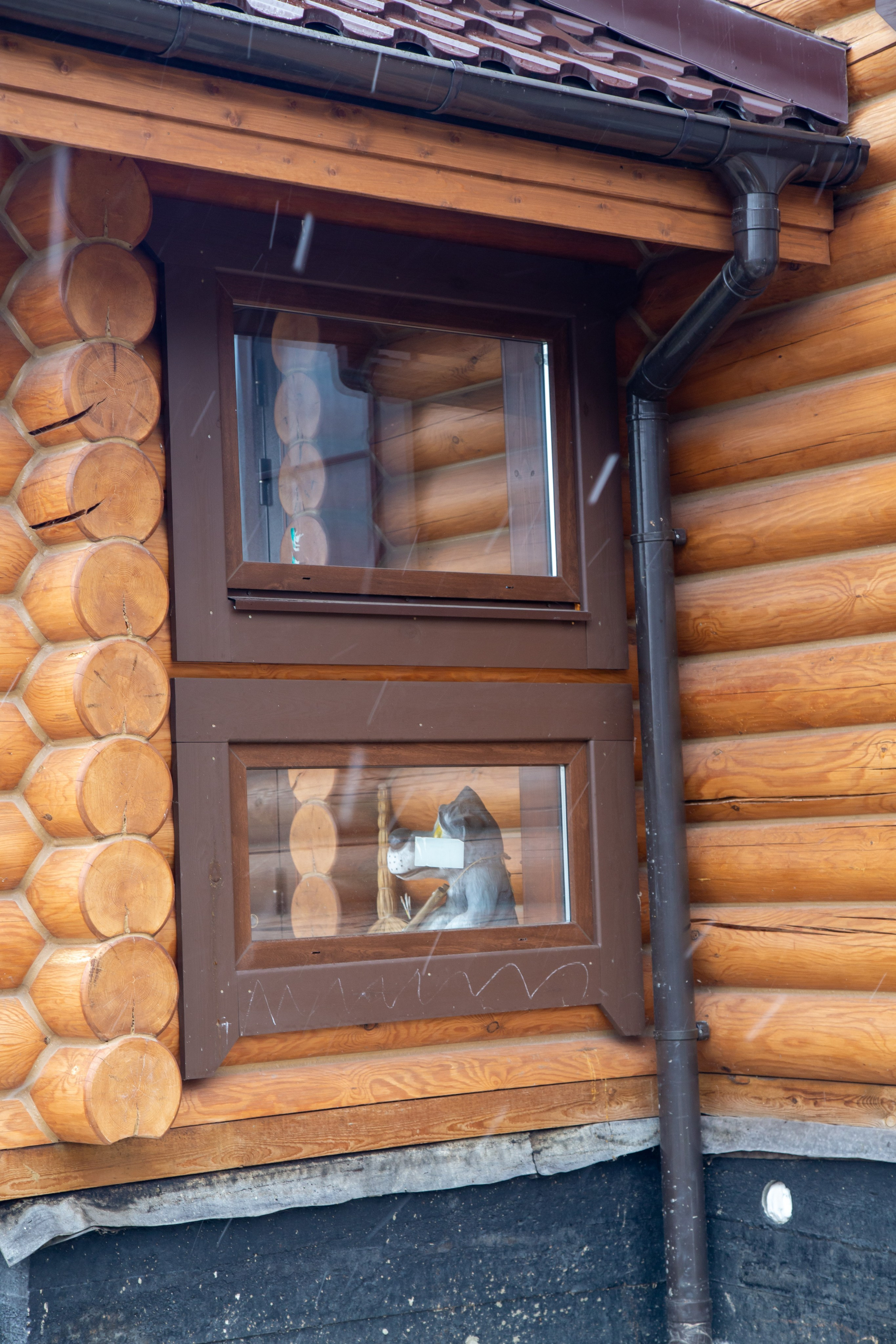 Фотосъёмка недвижимость, дома, участки, коттеджи, студии, интерьерная съёмка. «Студия DRONAVT`s» — видеосъёмка и фотография г. Москва