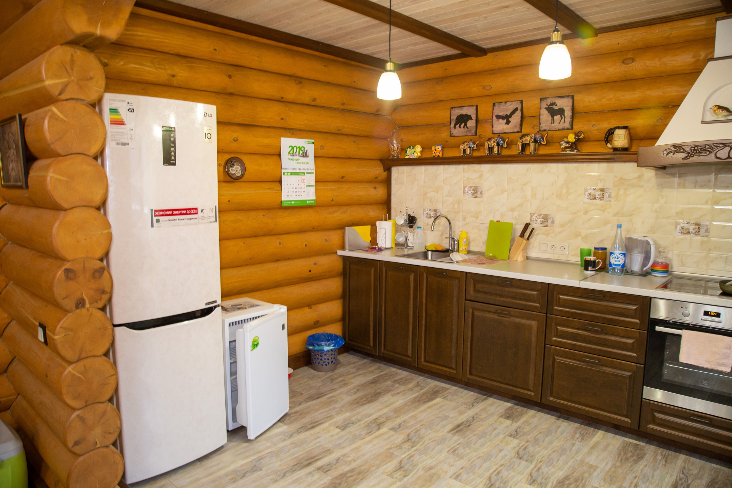 Фотосъёмка недвижимость, дома, участки, коттеджи, студии, интерьерная съёмка. «Студия DRONAVT`s» — видеосъёмка и фотография г. Москва