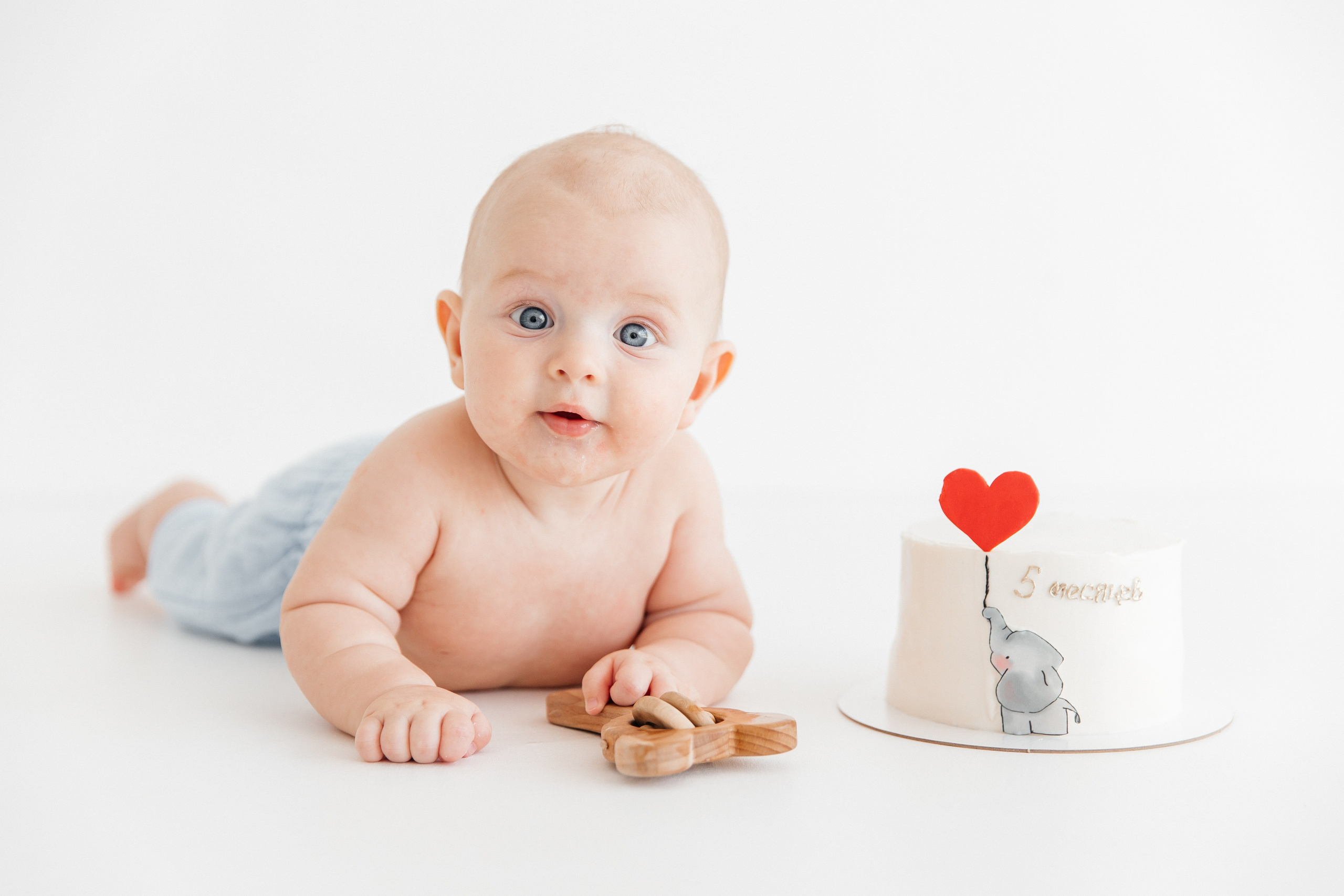 Фотографии. Семейный и детский фотограф в г. Белореченск