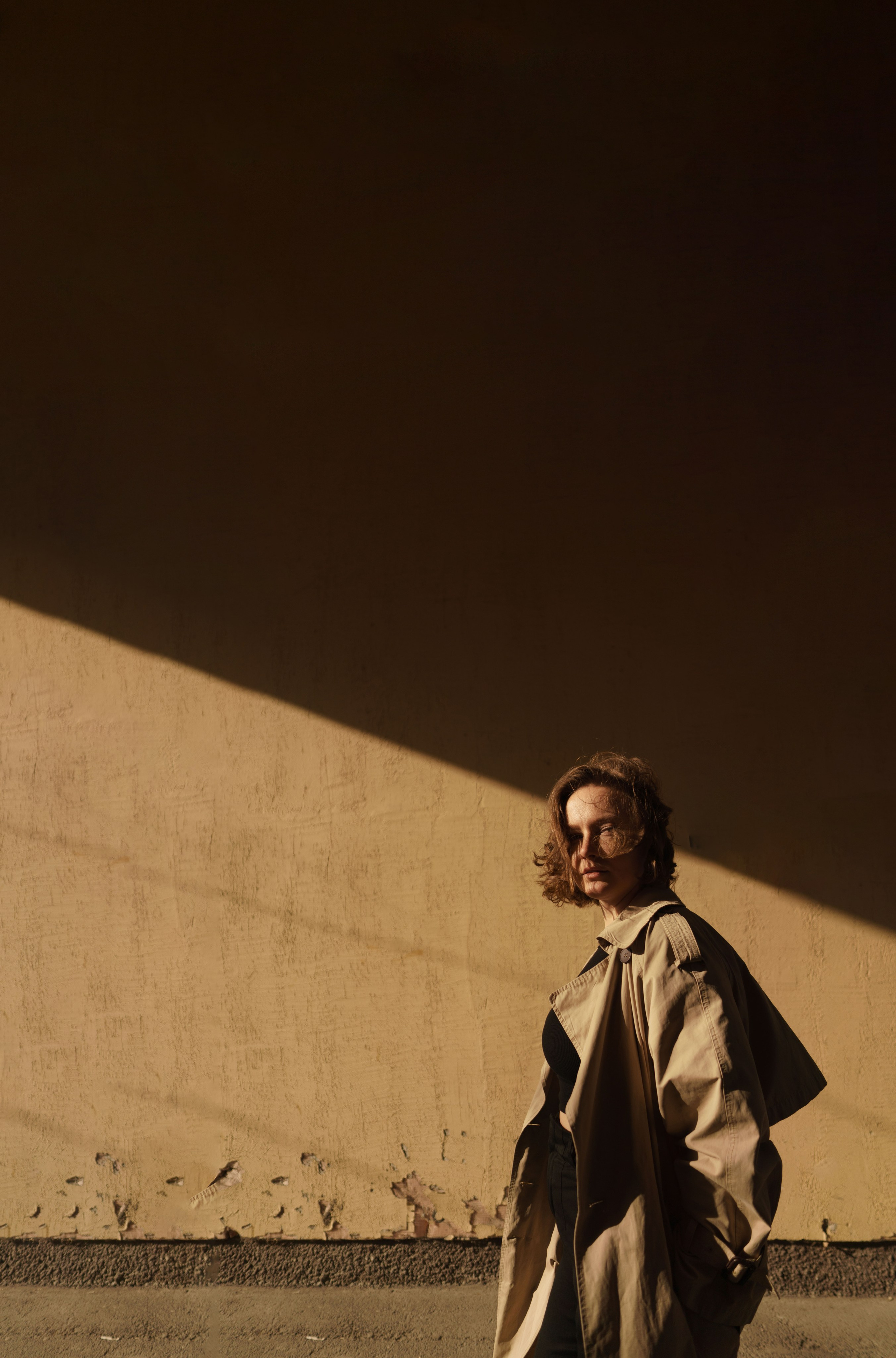 Цены на фотосессии. Фотограф Алматы, курс по Фотографии в Алматы. Дмитриева Наталья