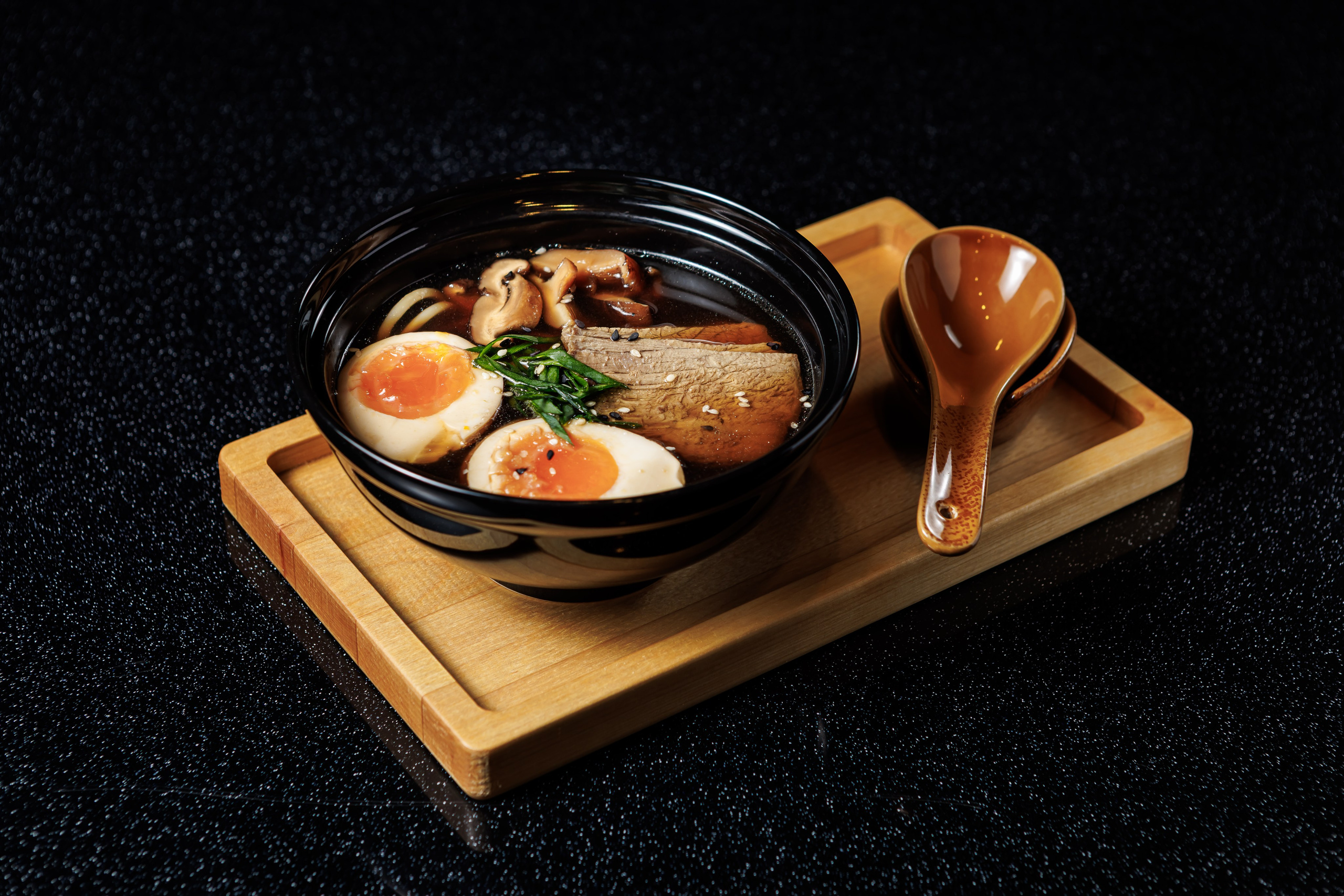 Фуд-фотосъёмка блюд для меню и доставки в Москве — профессиональный фуд-фотограф Дмитрий Медведев. Фуд-фотограф в Москве Дмитрий Медведев. Фуд-фото и контент для ресторанов, кафе и баров