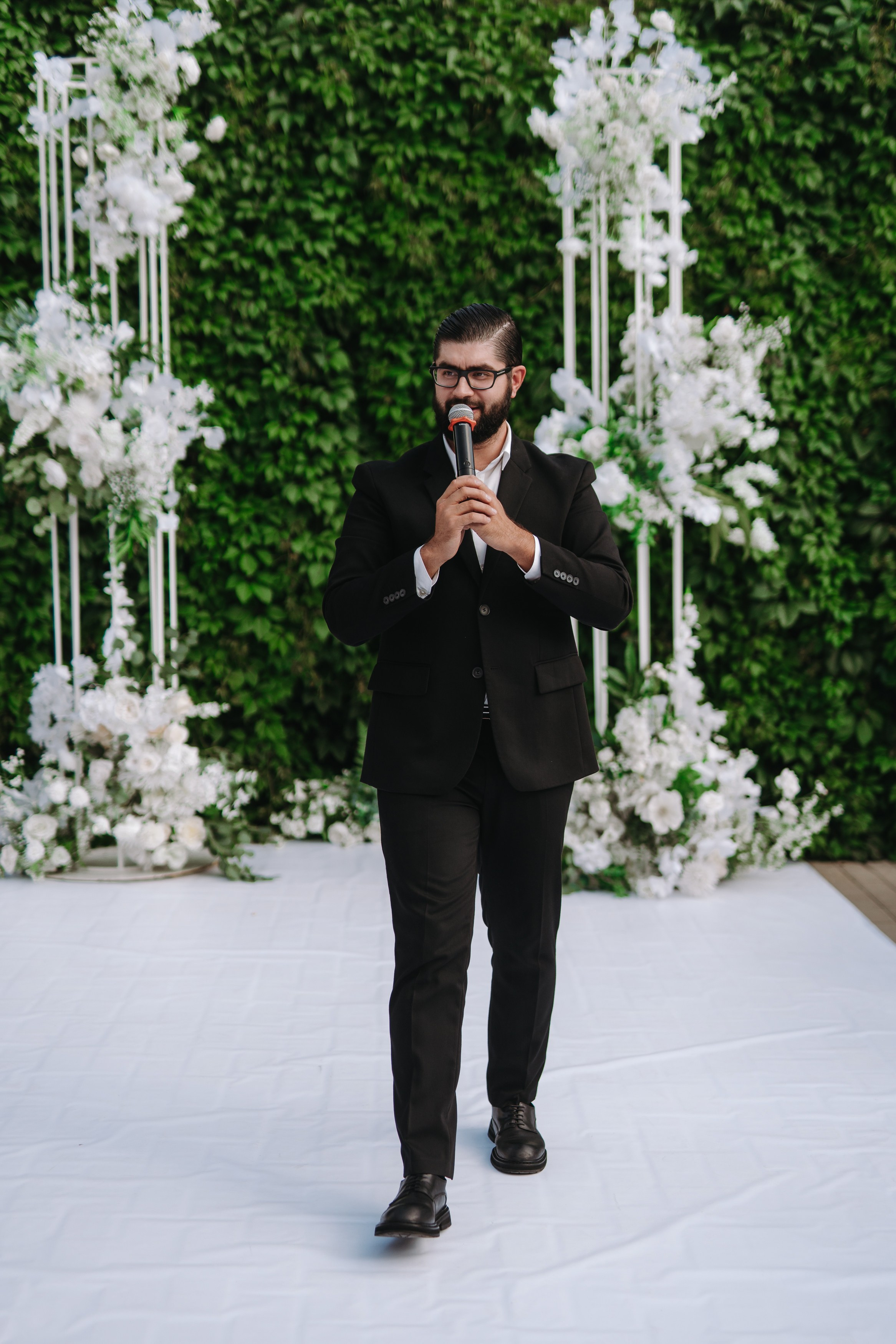 25 АВГУСТА 2024