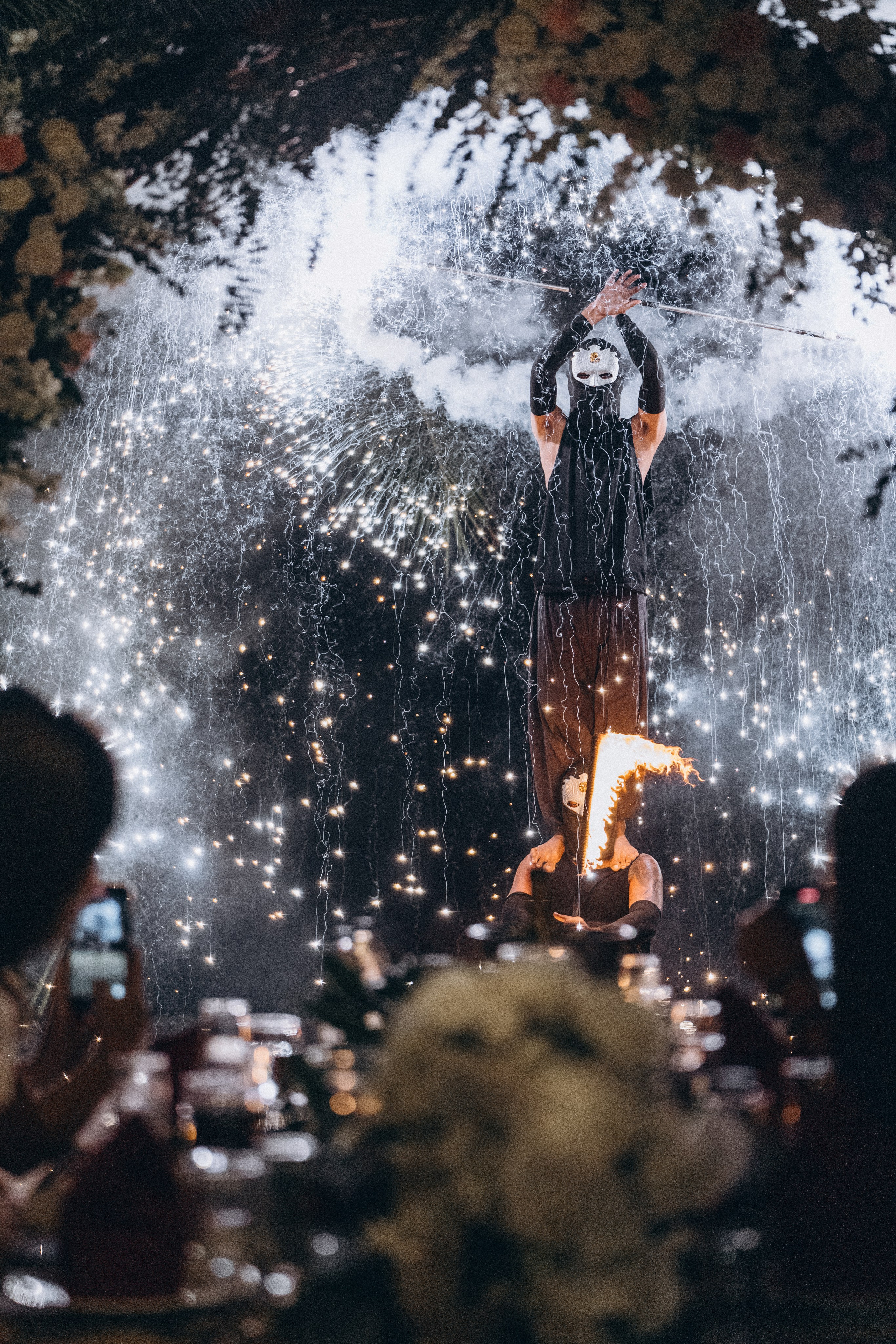 Wedding. Photographer in Koh Samui | Olga Krasikova