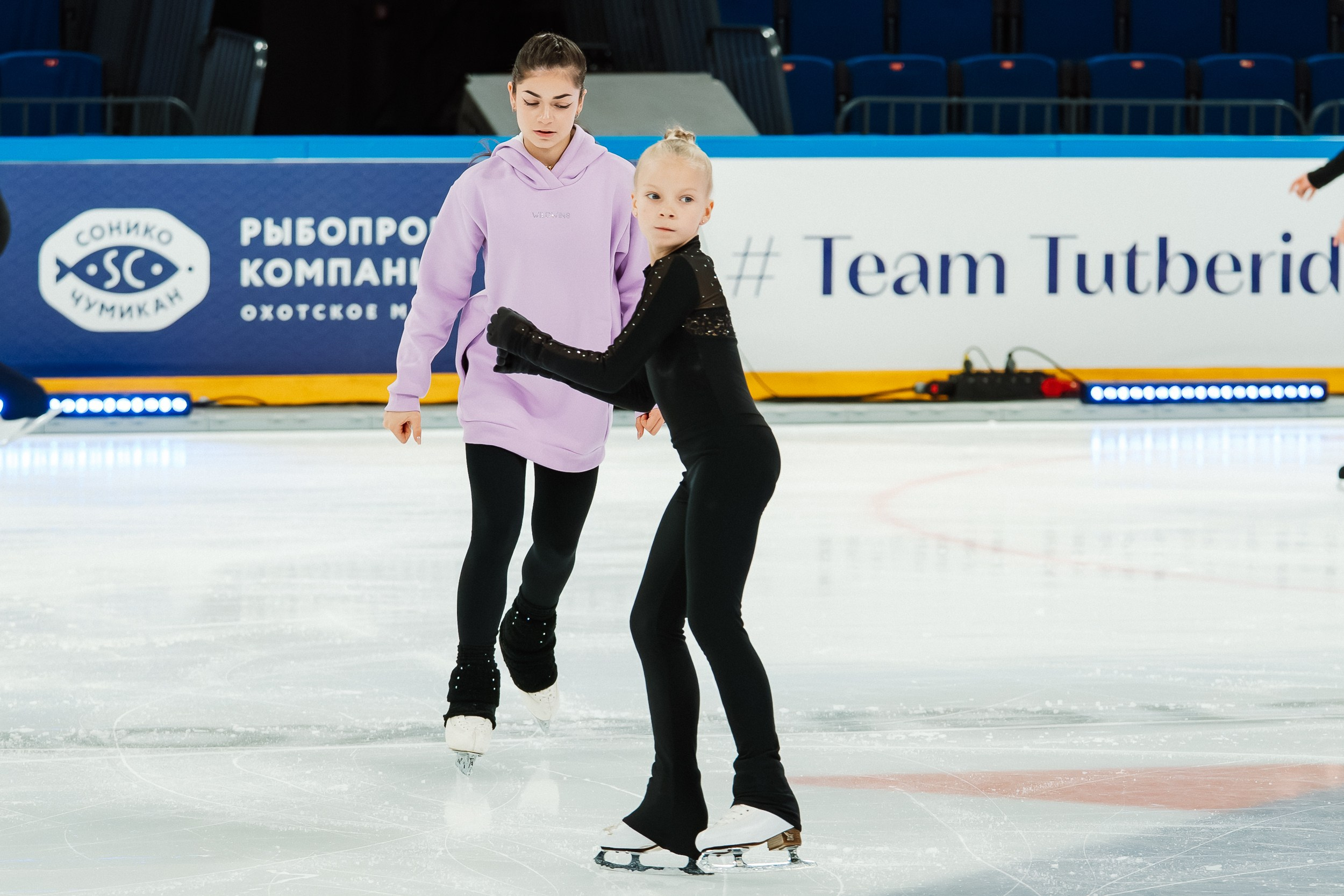 Мастер-класс Аделии Петросян в Новосибирске. Воробьева Ксения — Спортивный и танцевальный фотограф Новосибирск