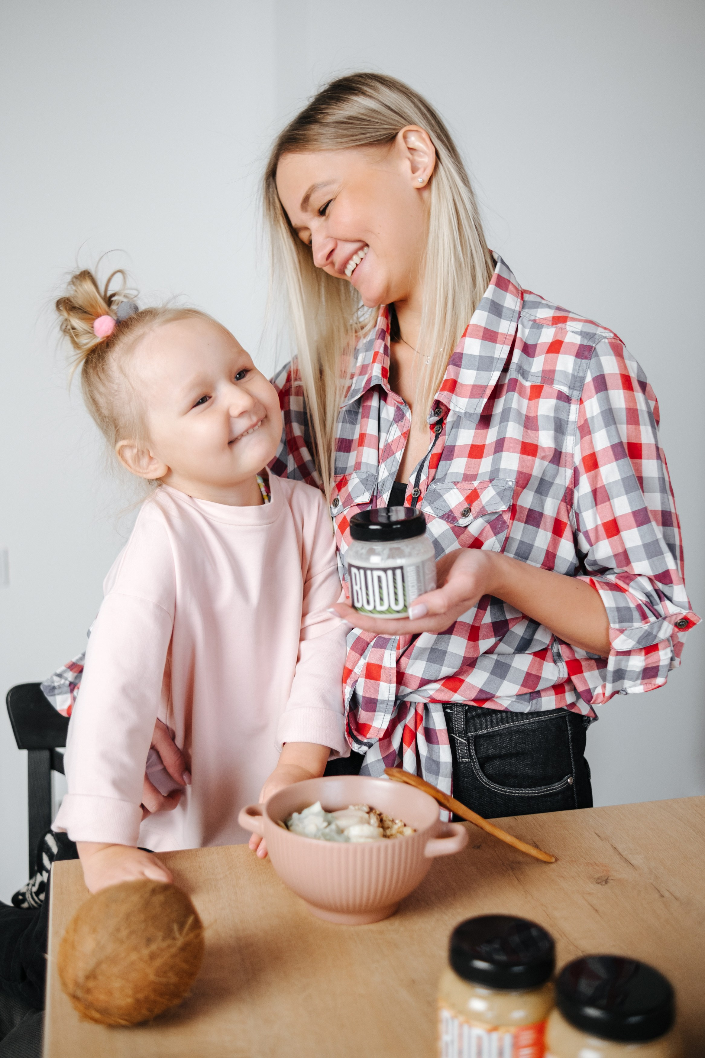 Контент для соц.сетей. Фуд и предметный фотограф Виталий Морозов г. Москва