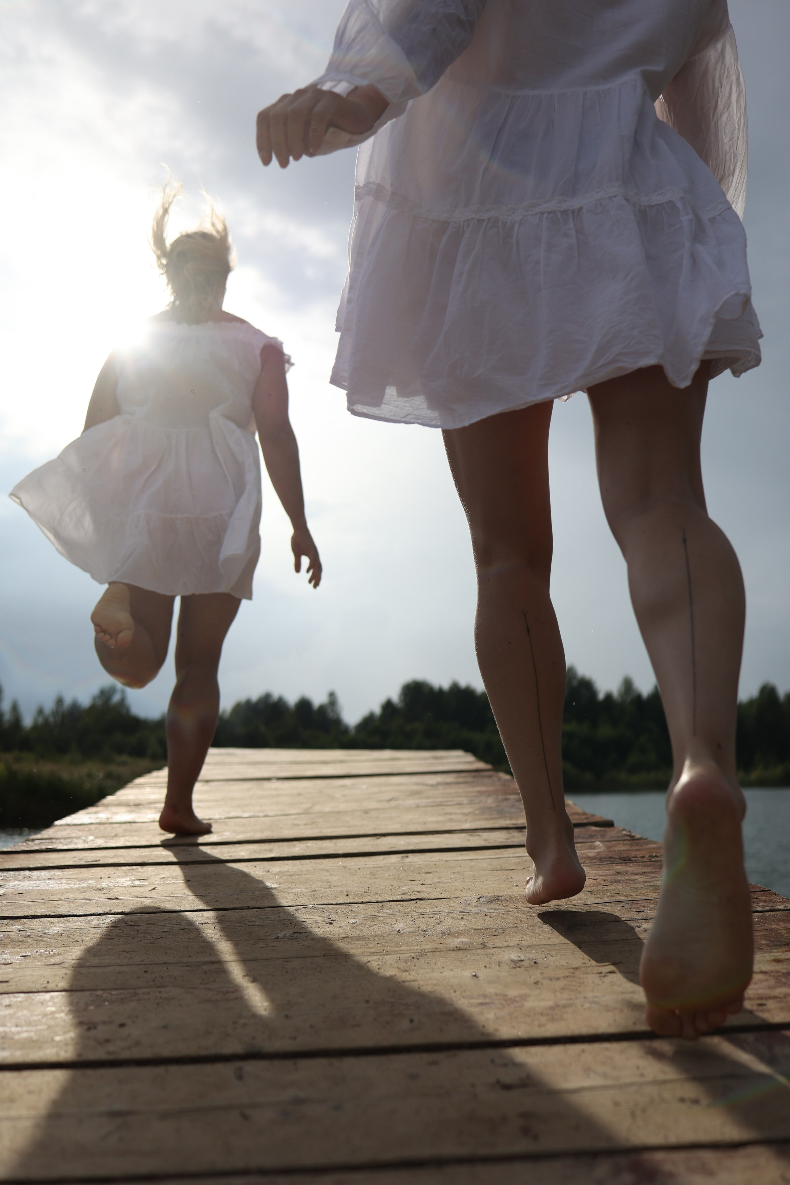 Услуги. Арт-фотограф Вика Шаблий, Санкт-Петербург