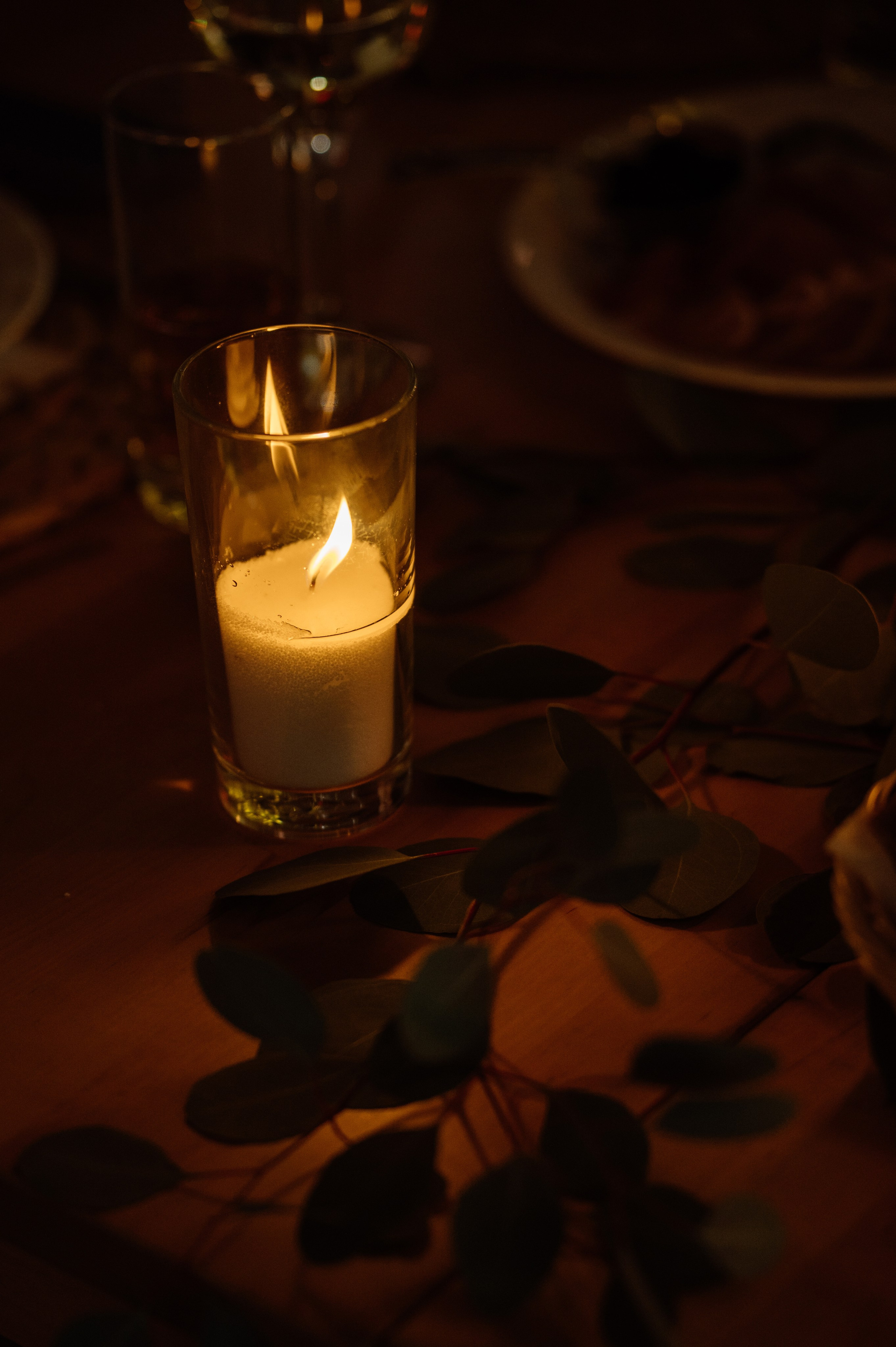 Свадебная фотосессия пары в Агроусадьбе Дачка бай