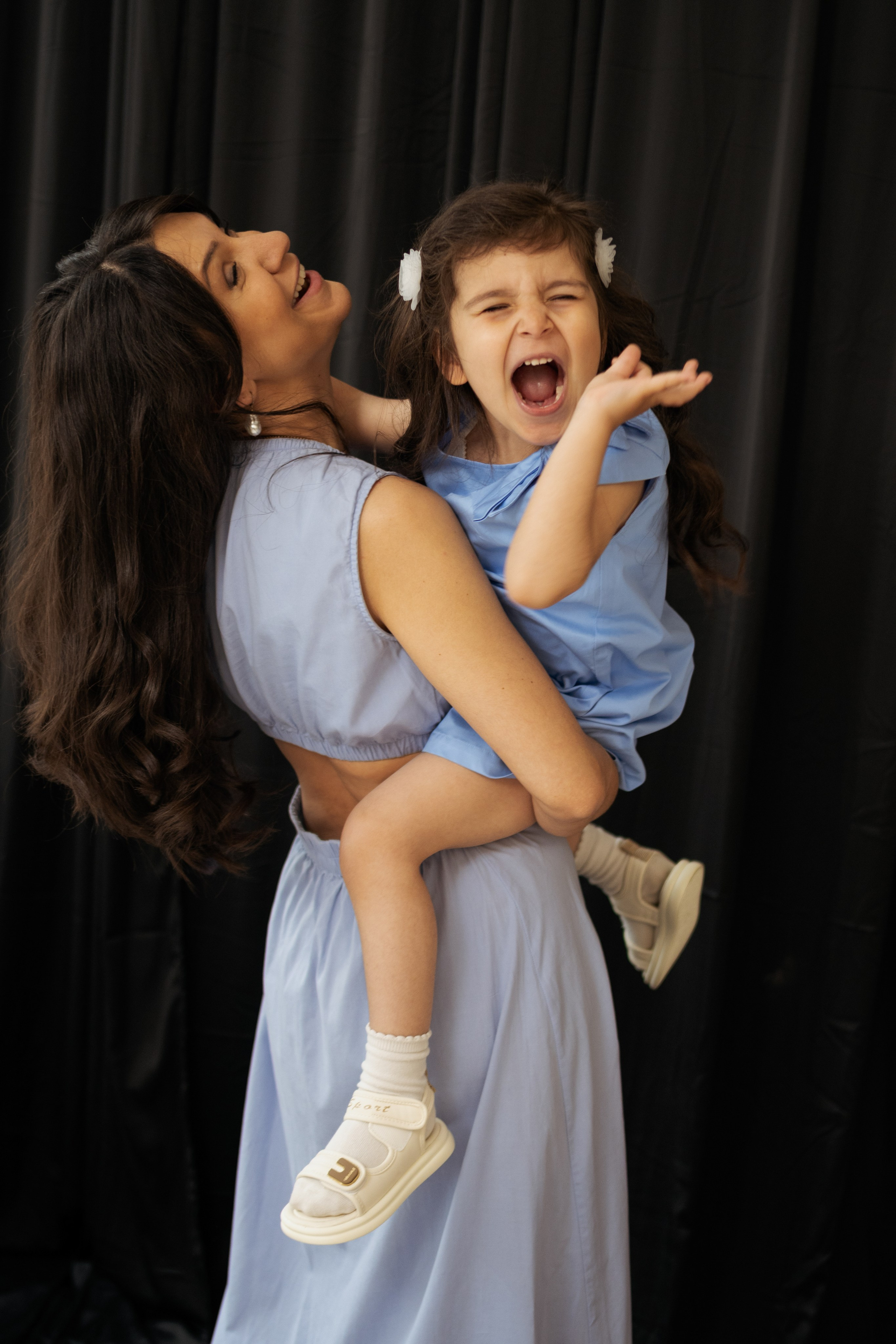 Семейные съемки. Светлана Бычкова. Контент и бизнес-фотограф в Москве и Петербурге