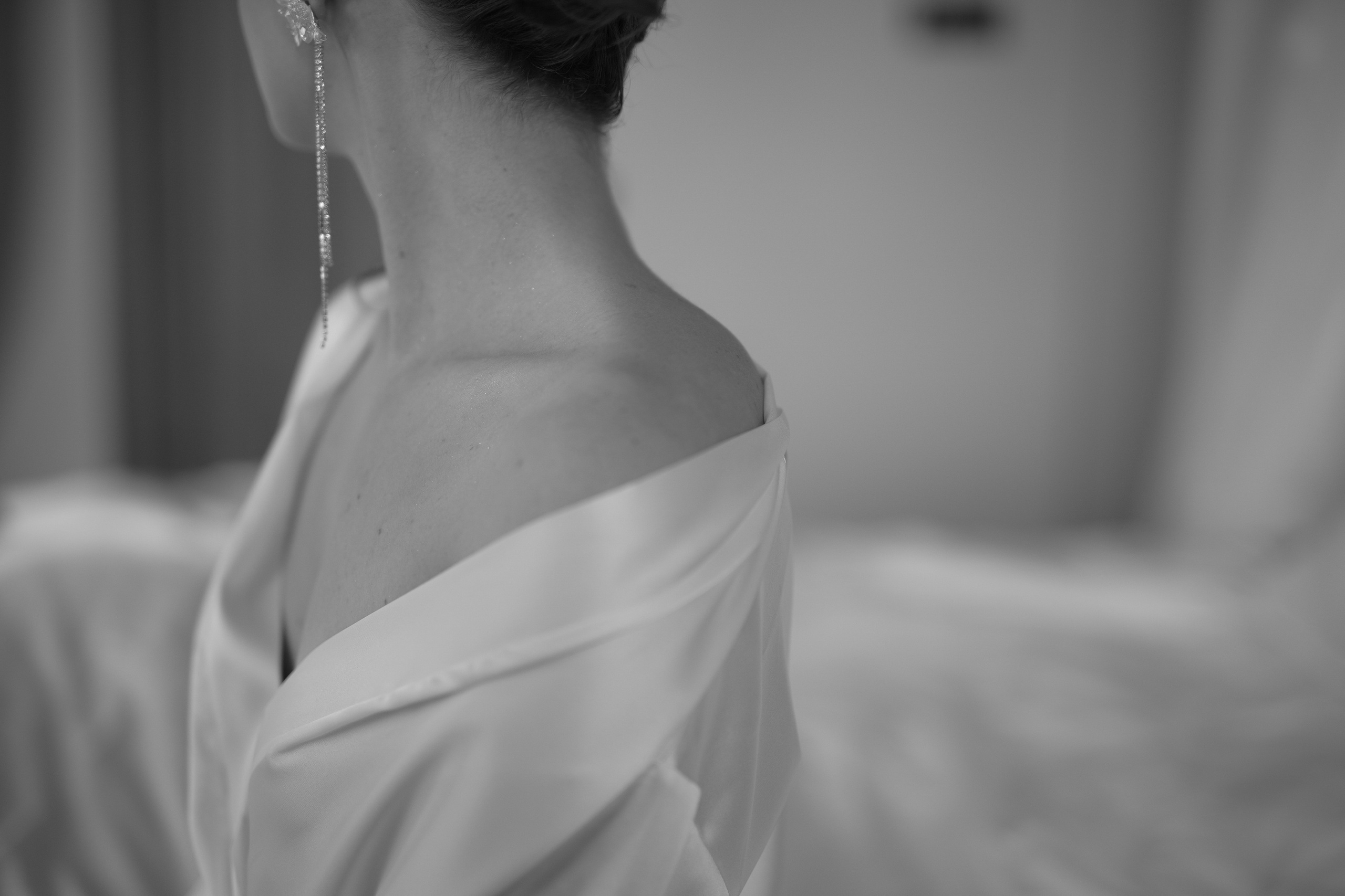 Мария и Кирилл. Свадебный фотограф Марина Попова