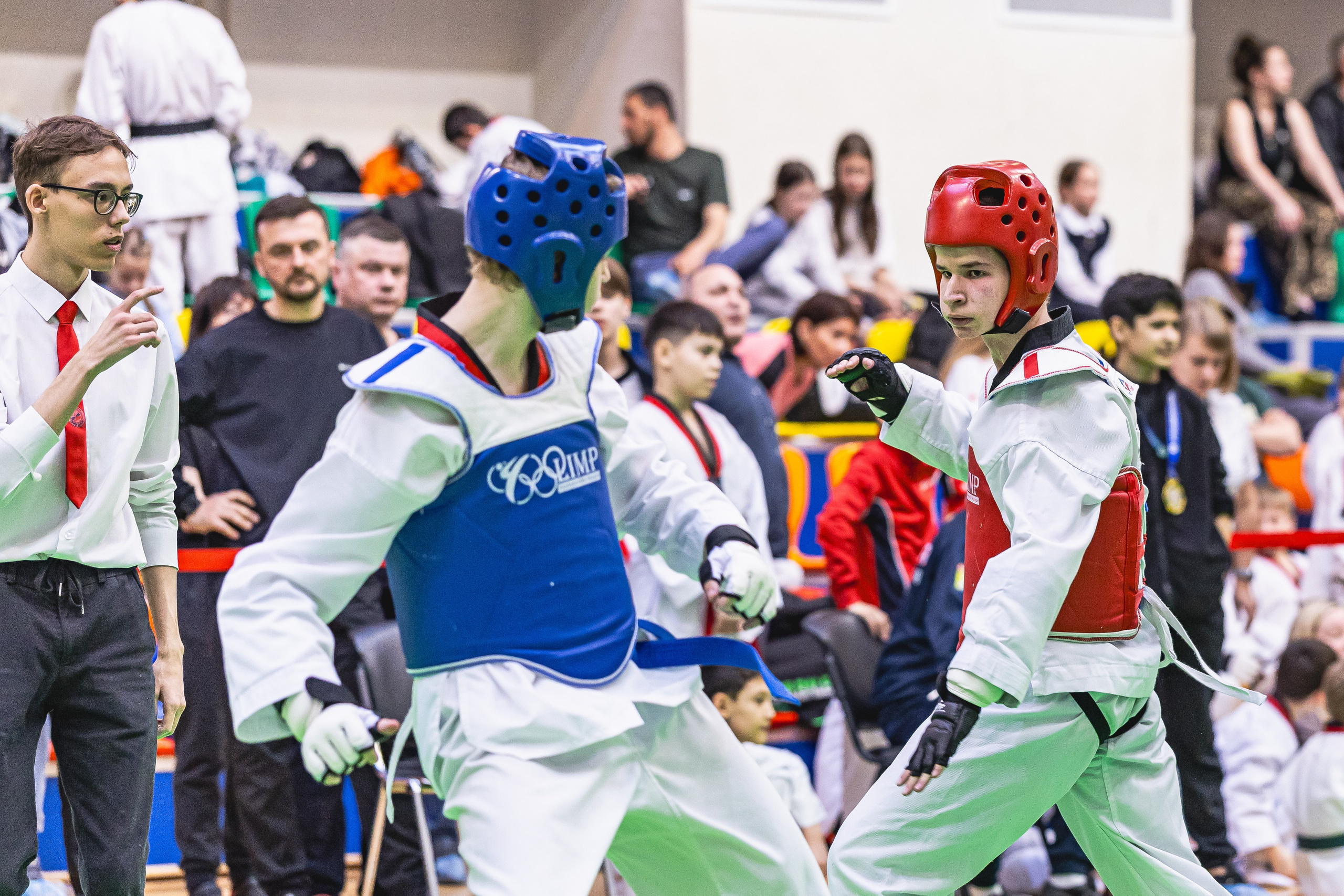 Турнир ВДЮФСОО «ФЕДЕРАЦИЯ ДЕТСКОГО ТХЭКВОНДО РОССИИ» и МОО СПКЕ «ЭРИДАН» по «СПОРТИВНОМУ БОЮ КЕРУГИ». Спортивный фотограф Максим Серегин