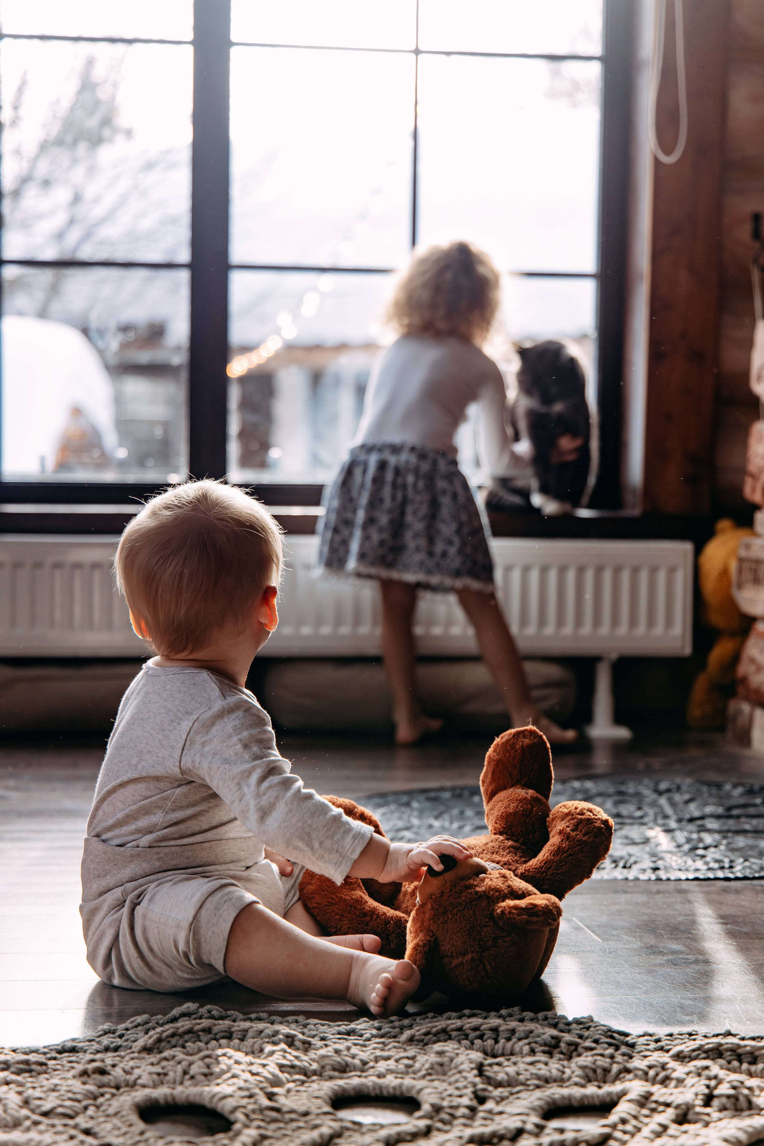 Фото и видео съемка. Андрей Ионов