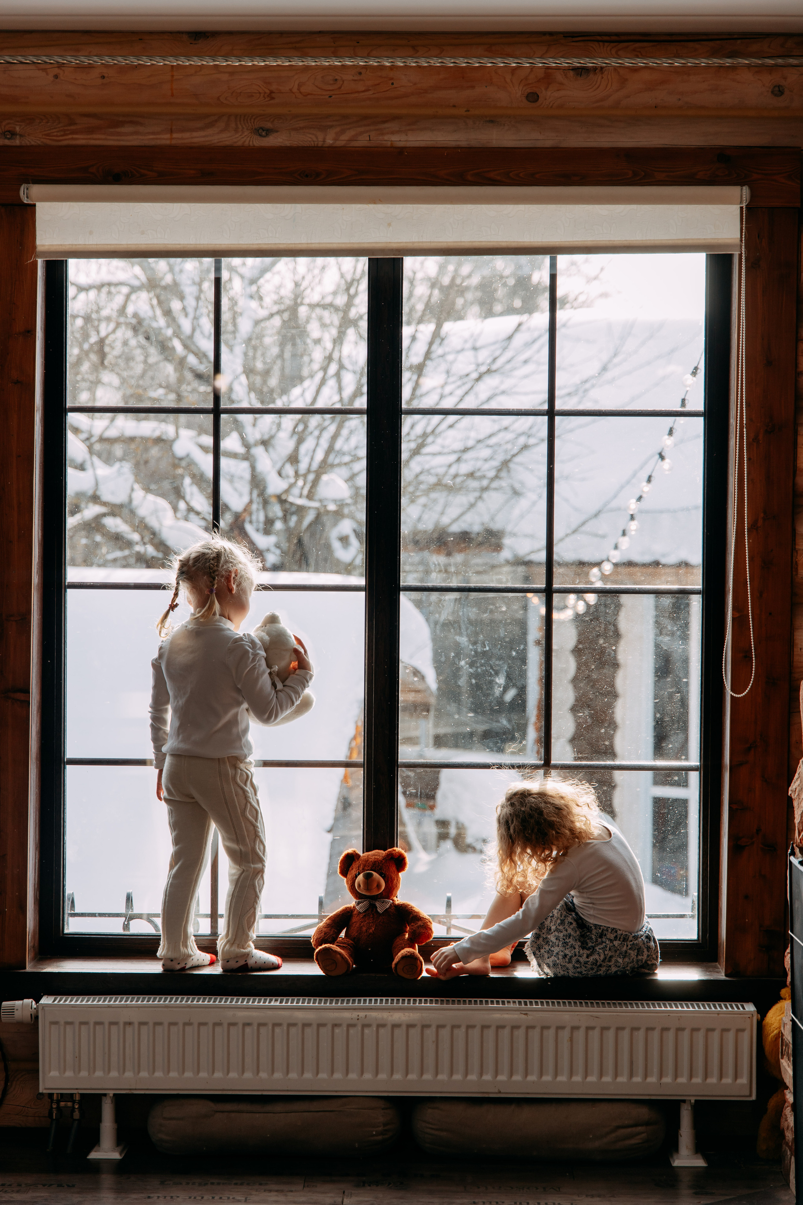 Фото и видео съемка. Андрей Ионов